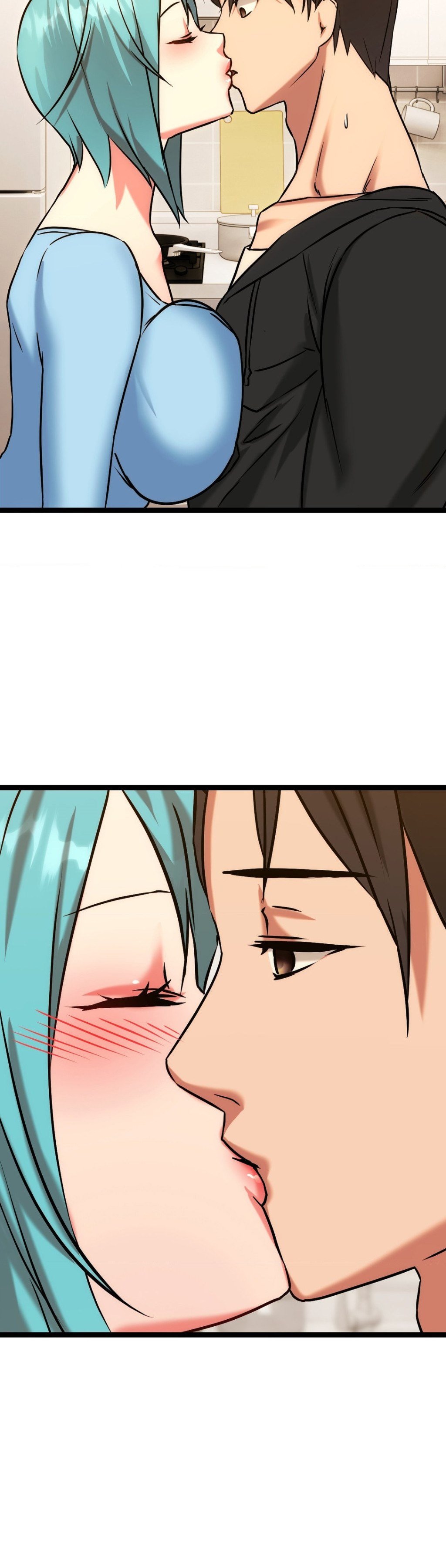 Chewy - Chapter 15 47