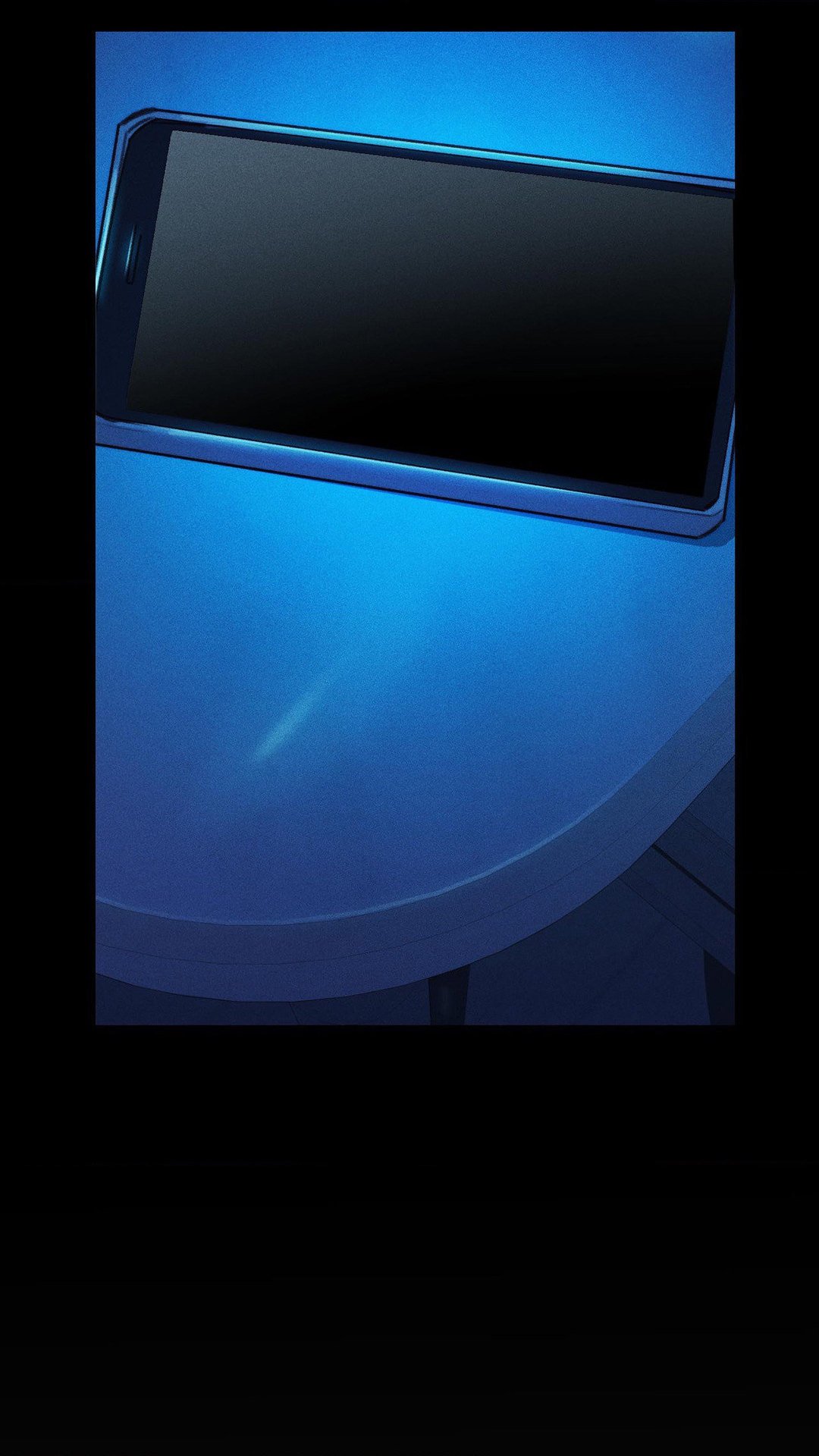 Harem Boy - Chapter 15 46