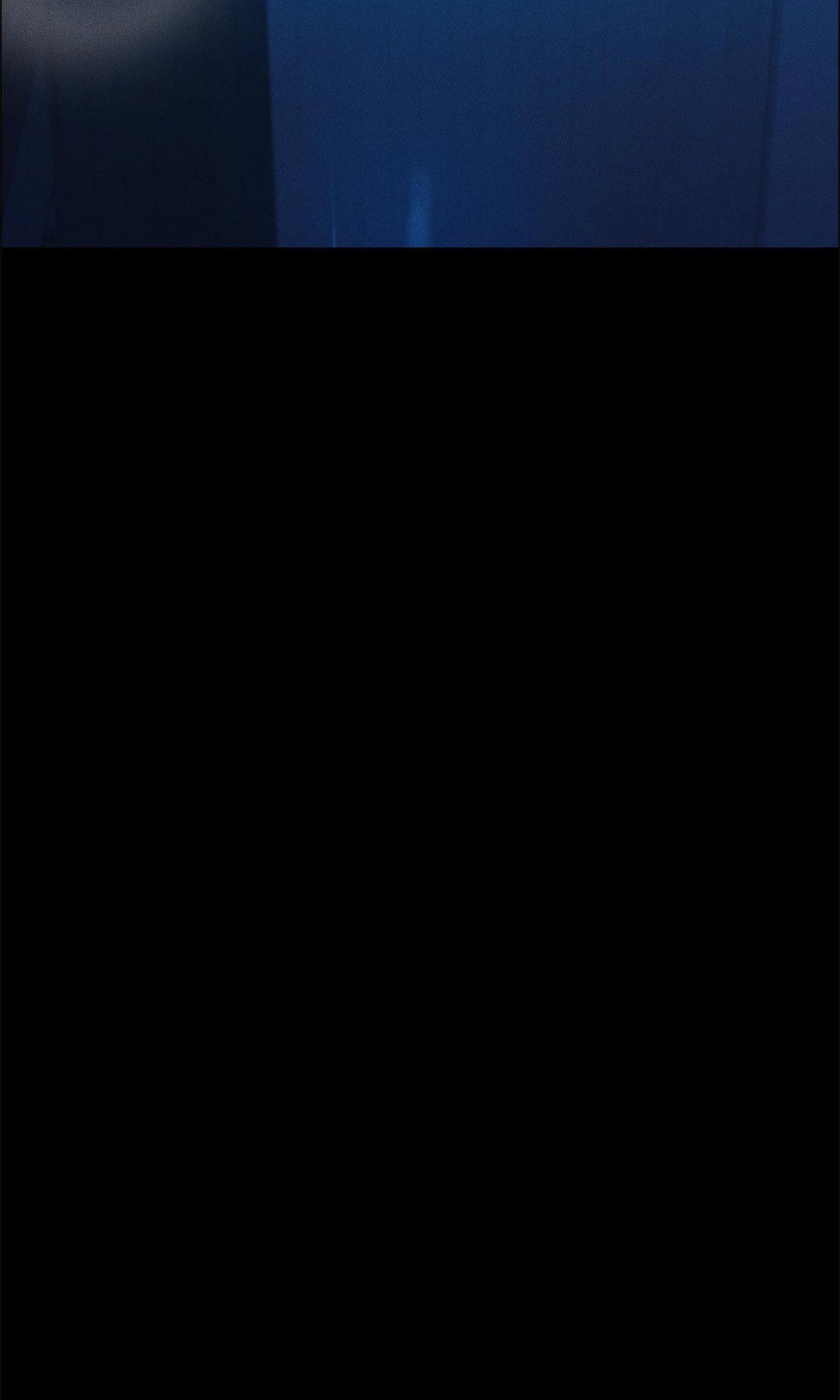 Harem Boy - Chapter 15 40