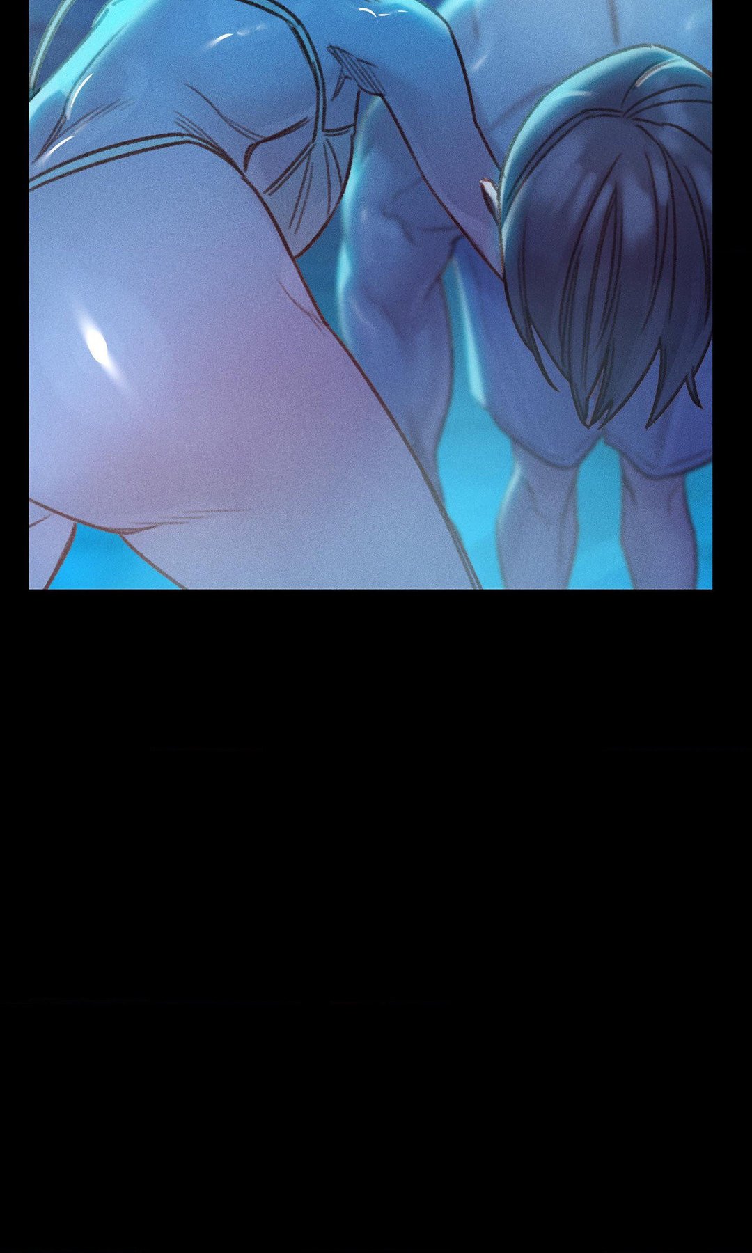 Harem Boy - Chapter 15 101