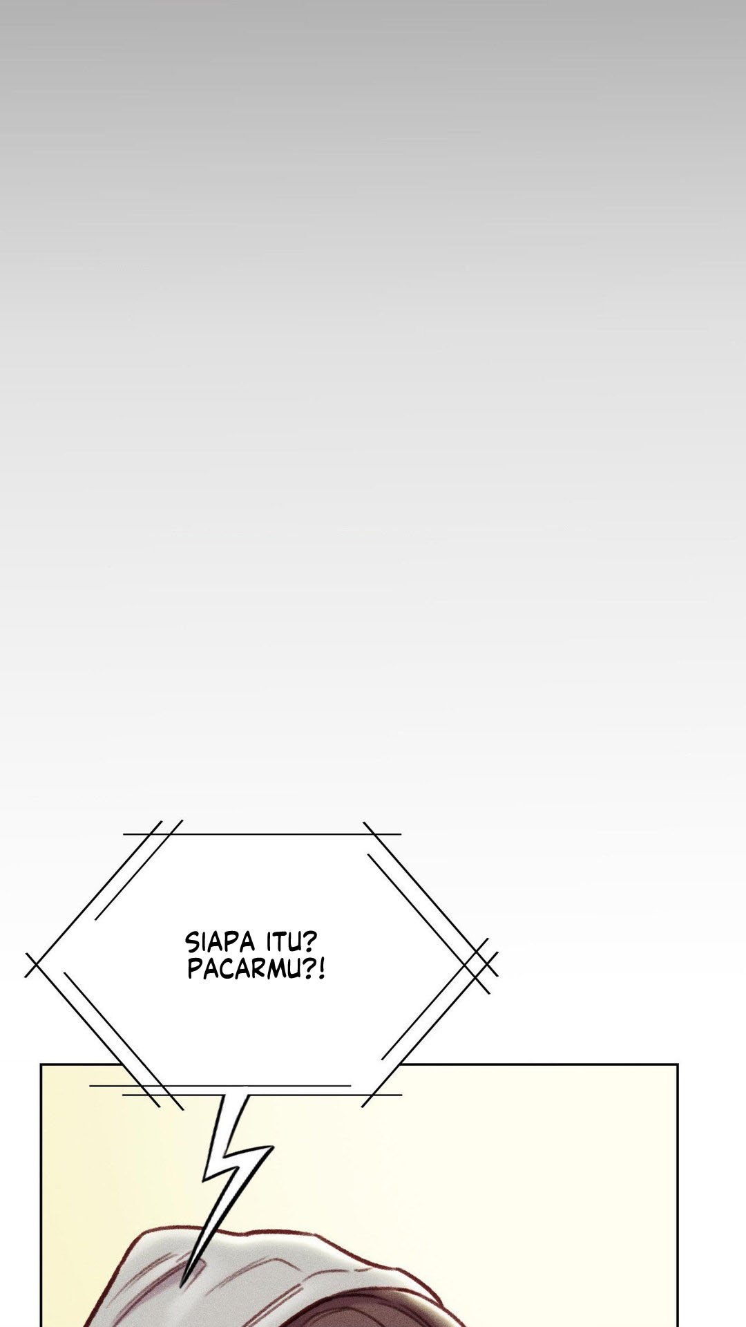 Harem Boy - Chapter 15 48