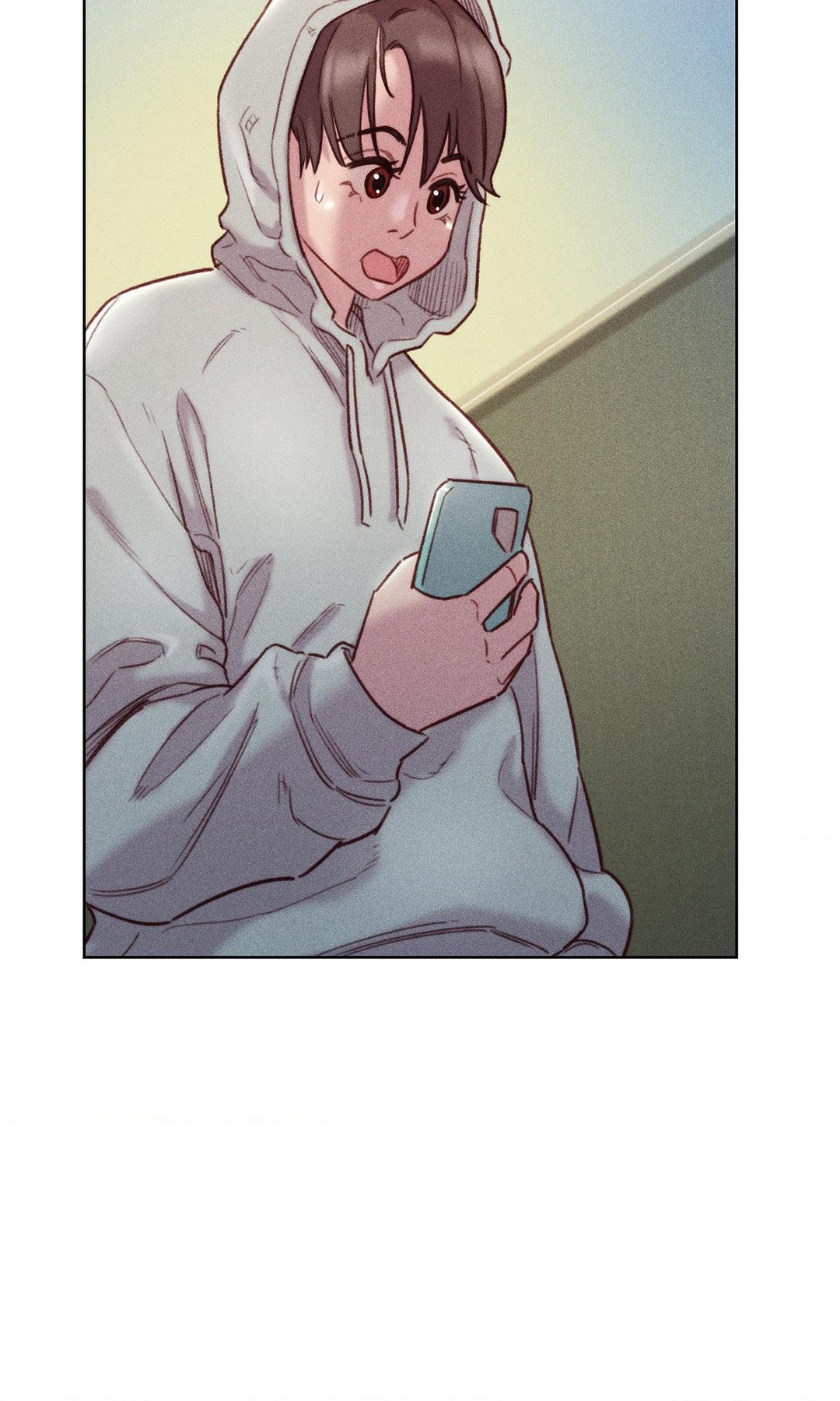 Harem Boy - Chapter 15 63