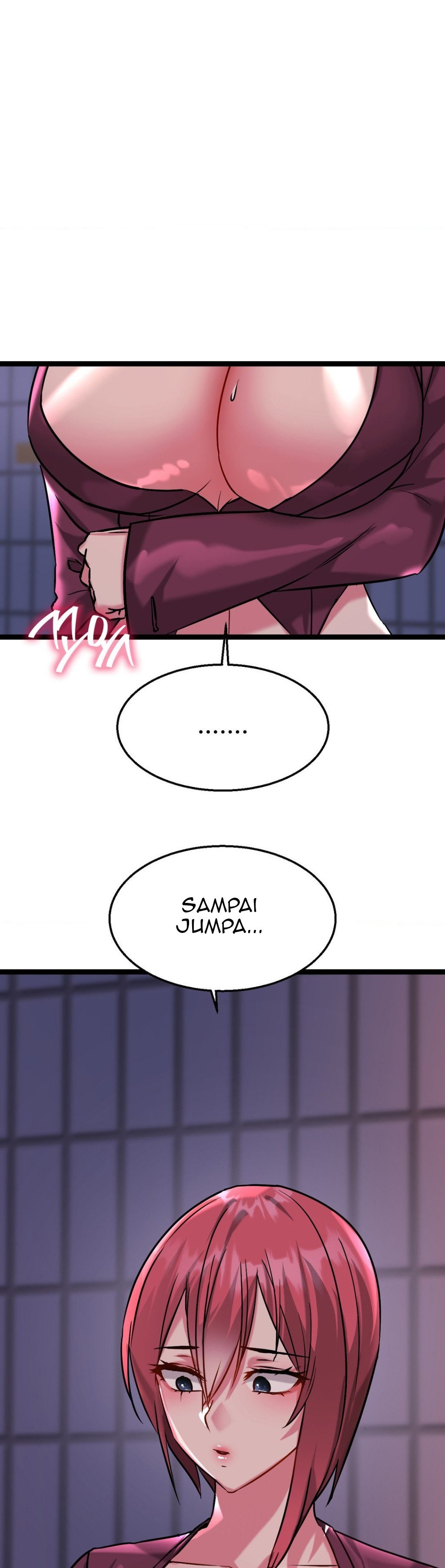 Chewy - Chapter 15 31