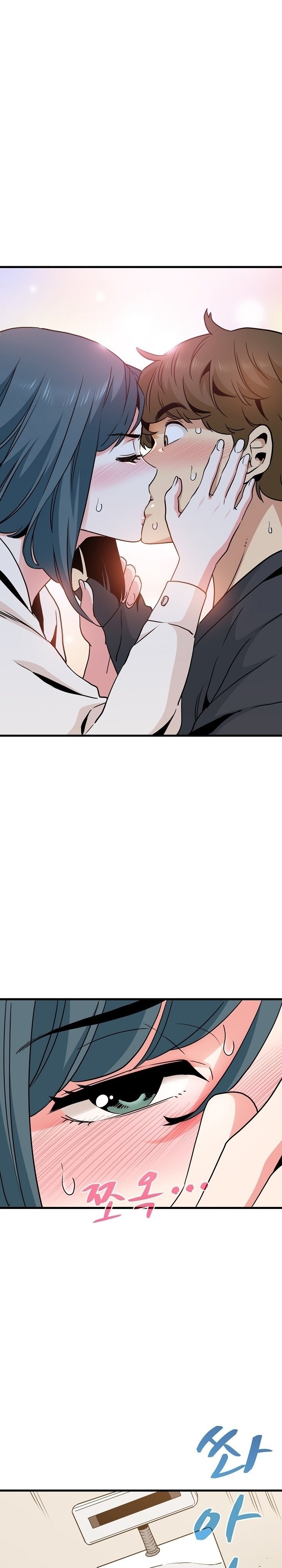 A Turning Point - Chapter 15 20 A Turning Point - Chapter 15 20