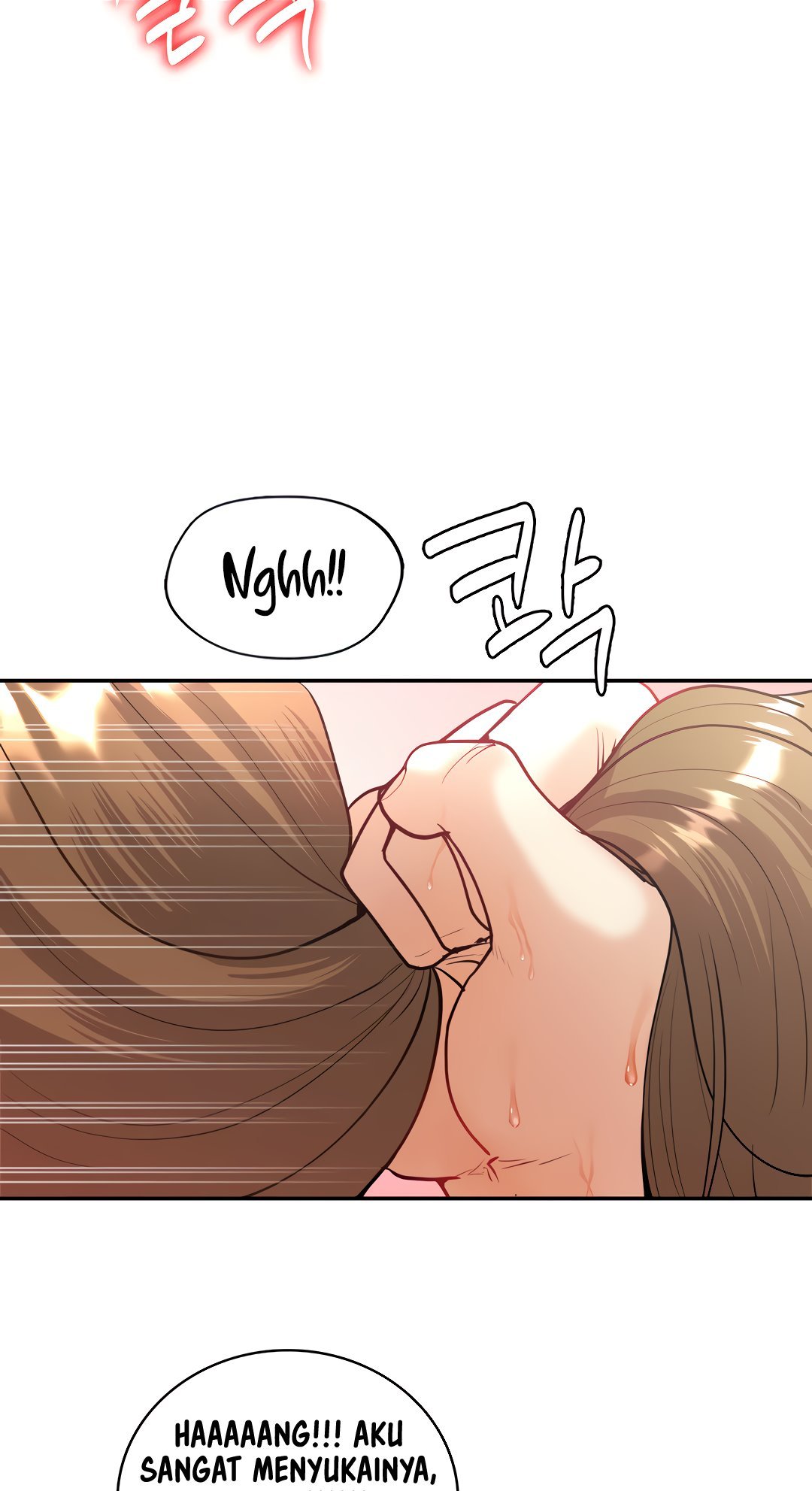 Give Me Back My Wife - Chapter 15 24