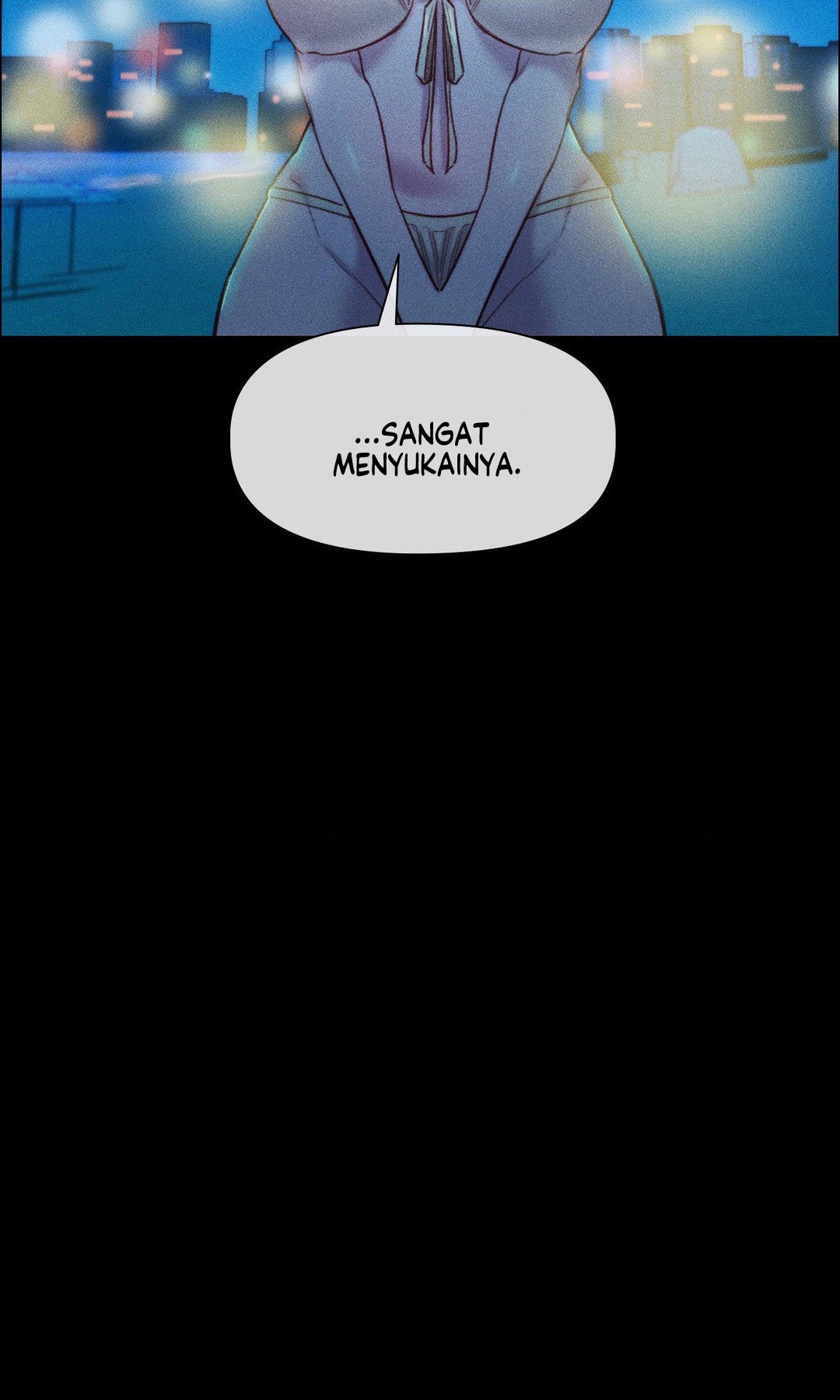 Harem Boy - Chapter 15 82