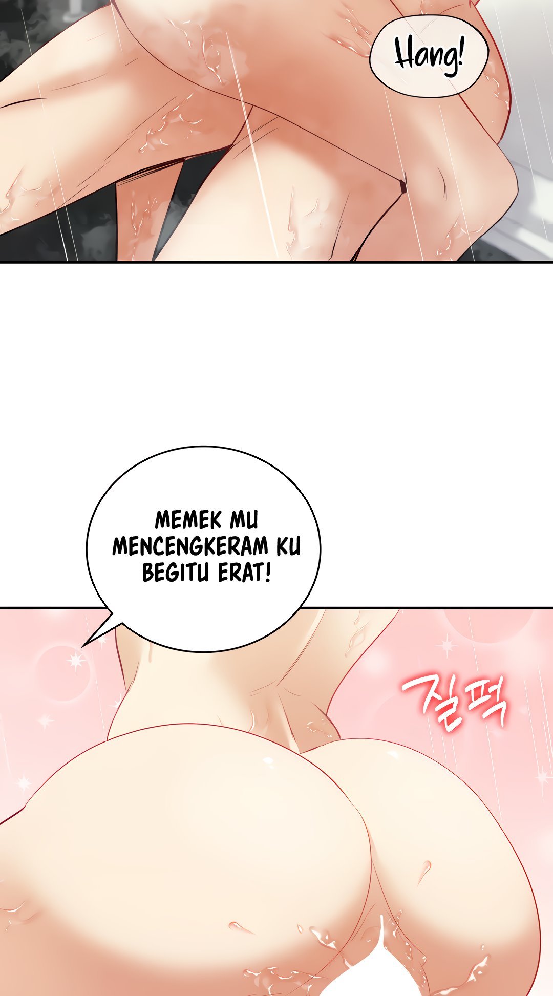 Give Me Back My Wife - Chapter 15 62
