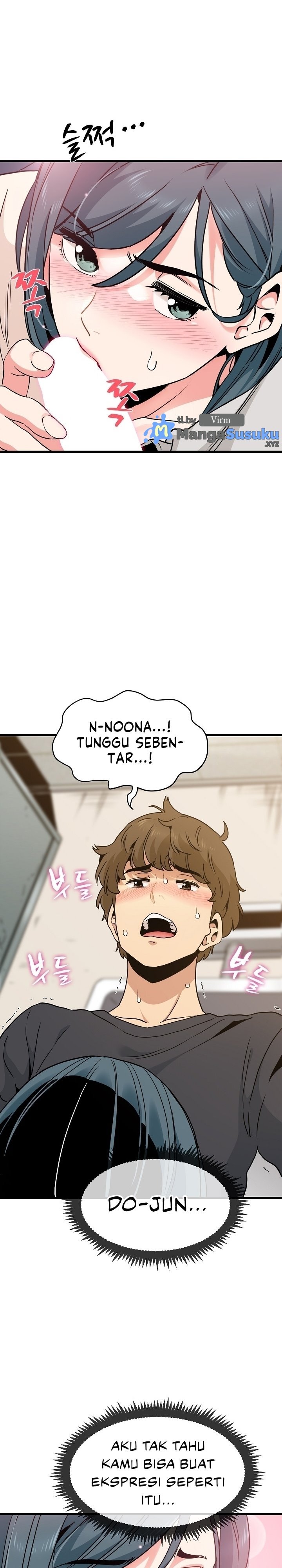 A Turning Point - Chapter 15 11 A Turning Point - Chapter 15 11