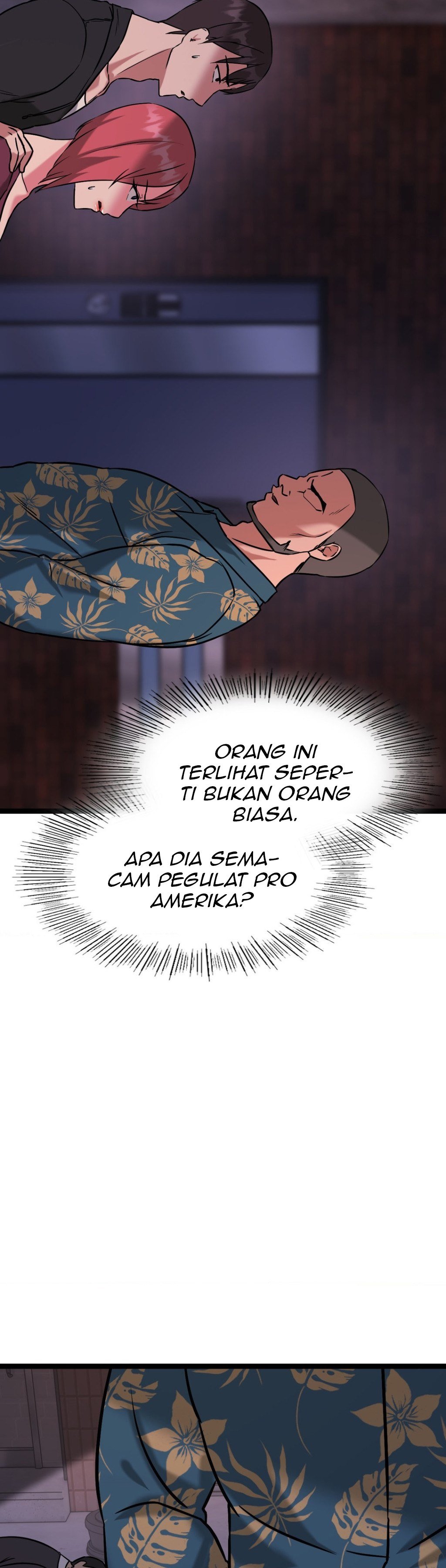 Chewy - Chapter 15 11