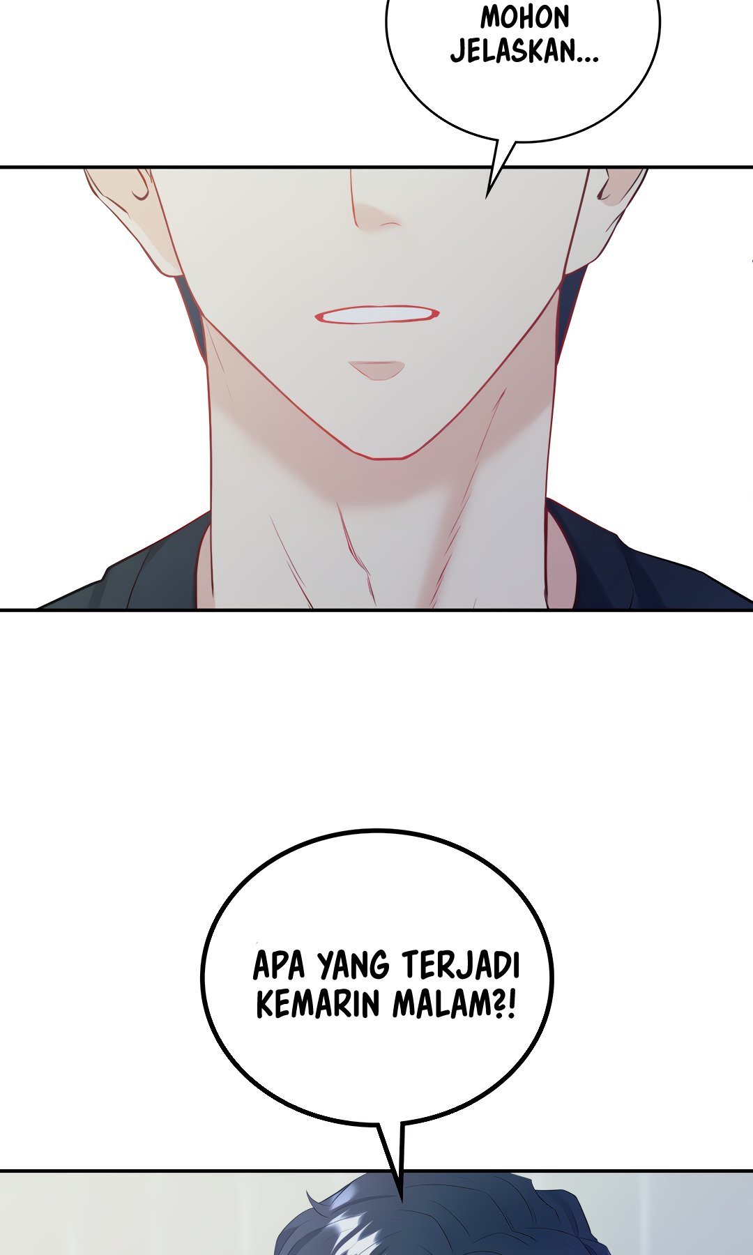 Give Me Back My Wife - Chapter 15 75