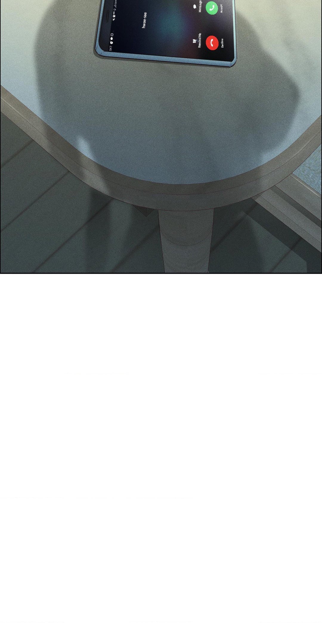 Harem Boy - Chapter 15 10