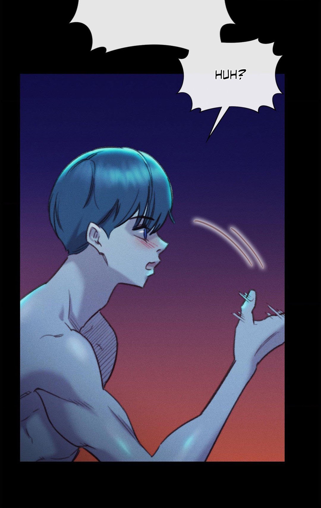 Harem Boy - Chapter 15 88