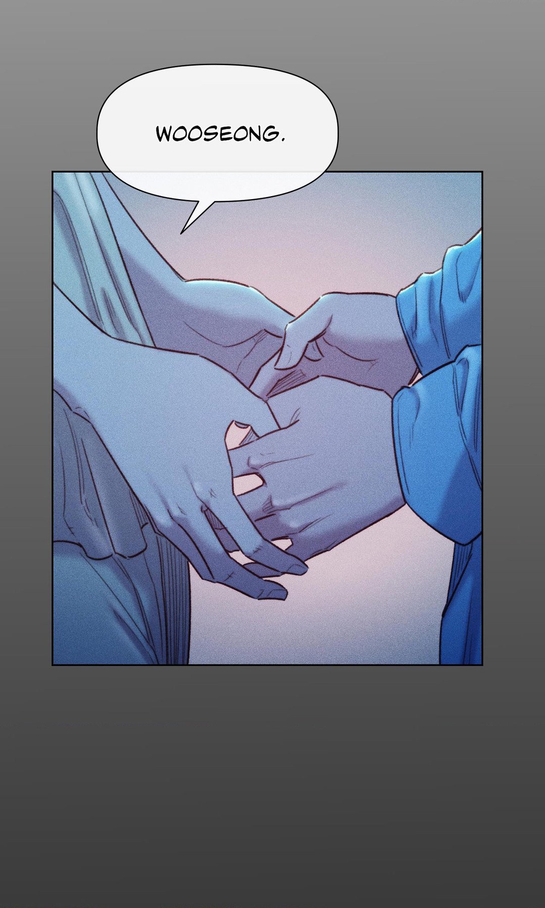 Harem Boy - Chapter 15 25