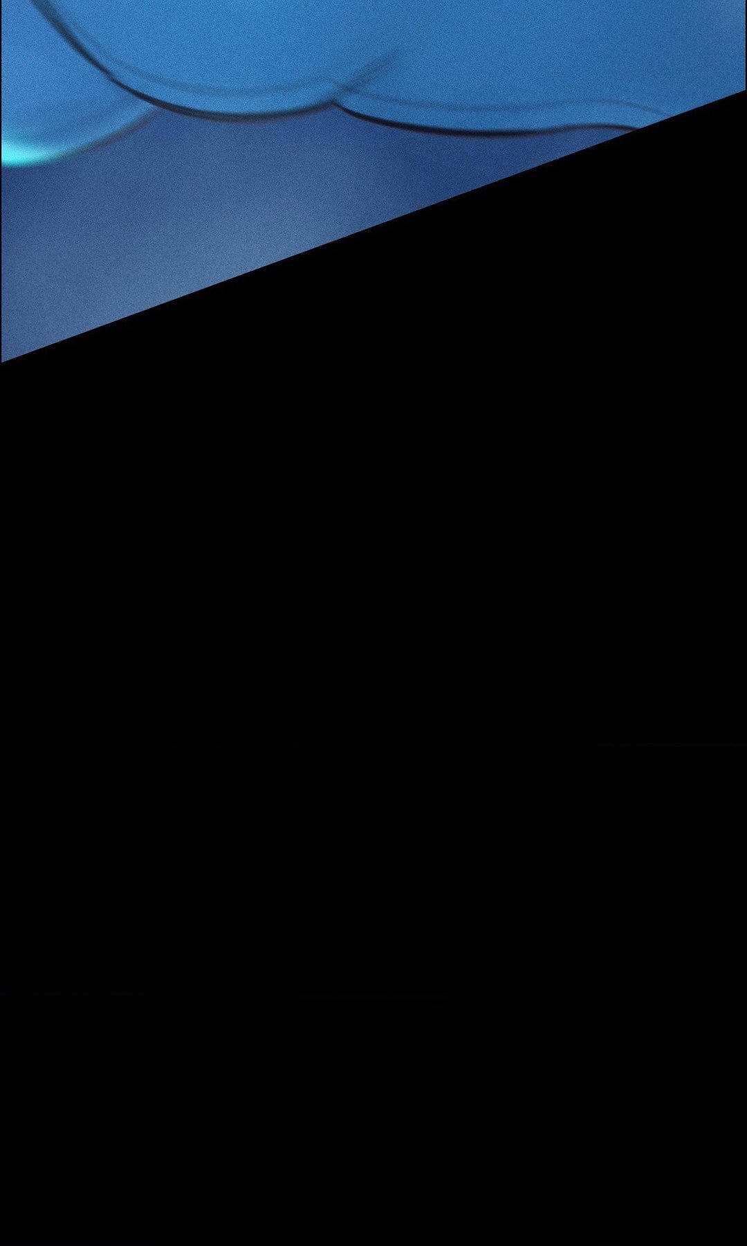 Harem Boy - Chapter 15 98