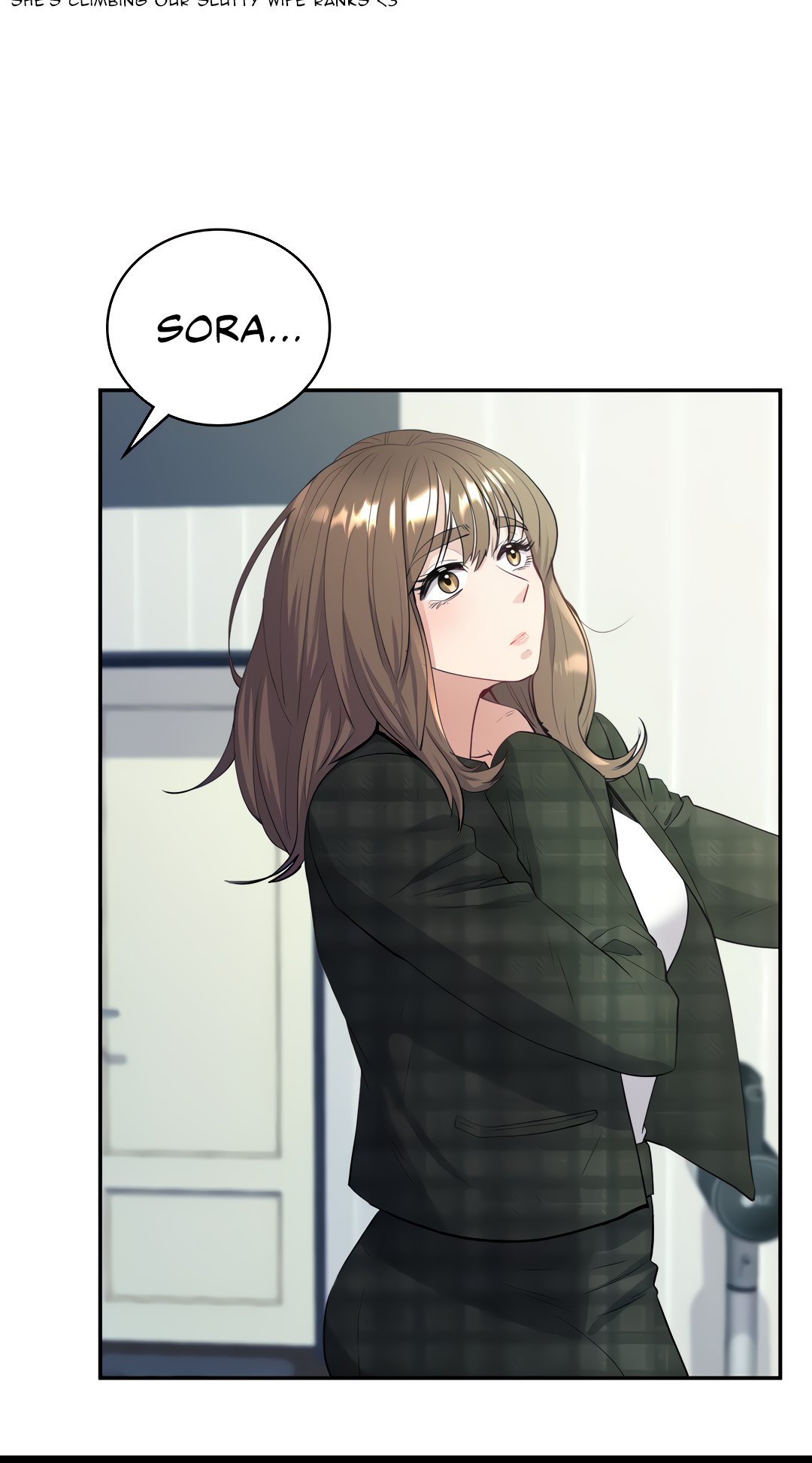 Give Me Back My Wife - Chapter 15 72
