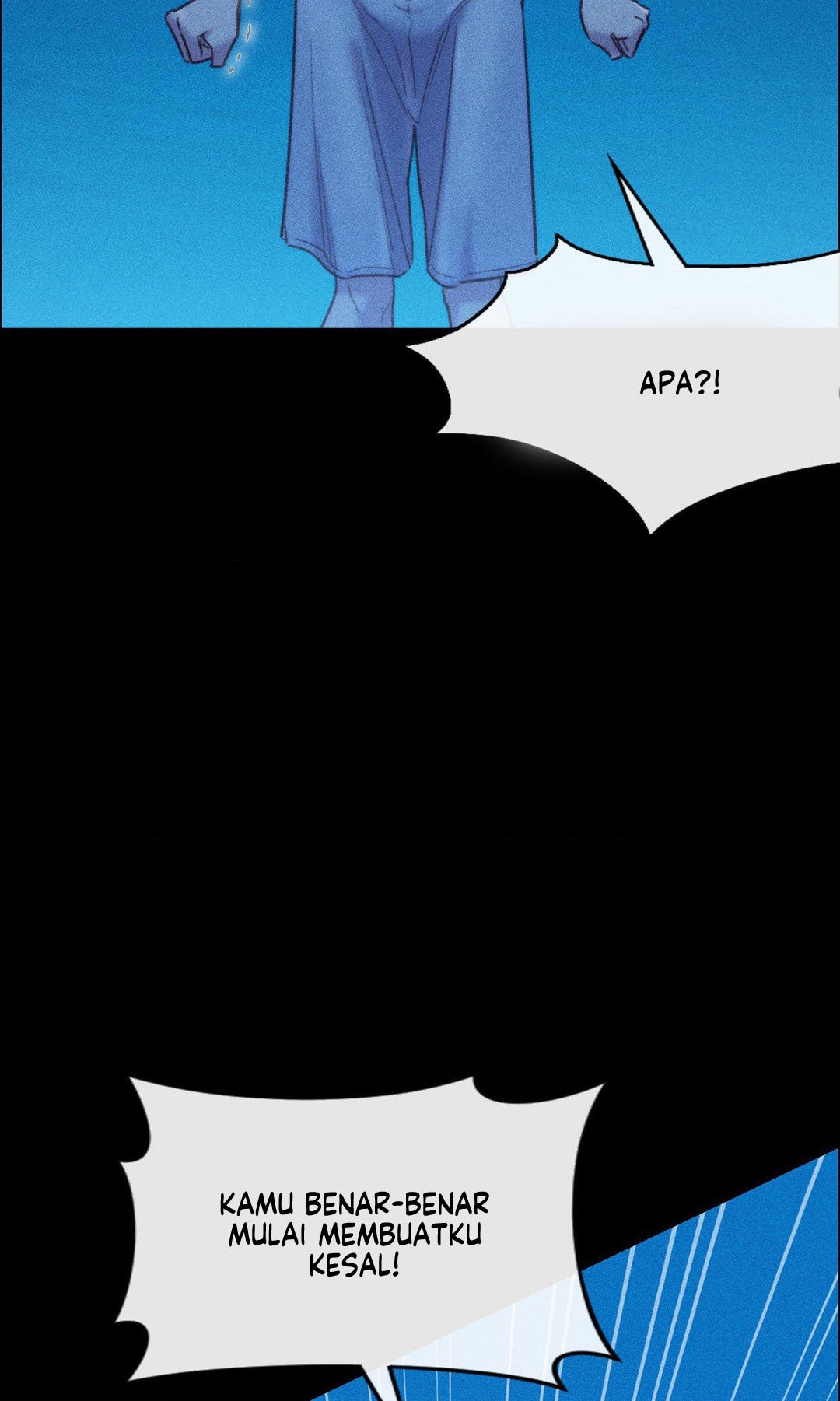 Harem Boy - Chapter 15 92