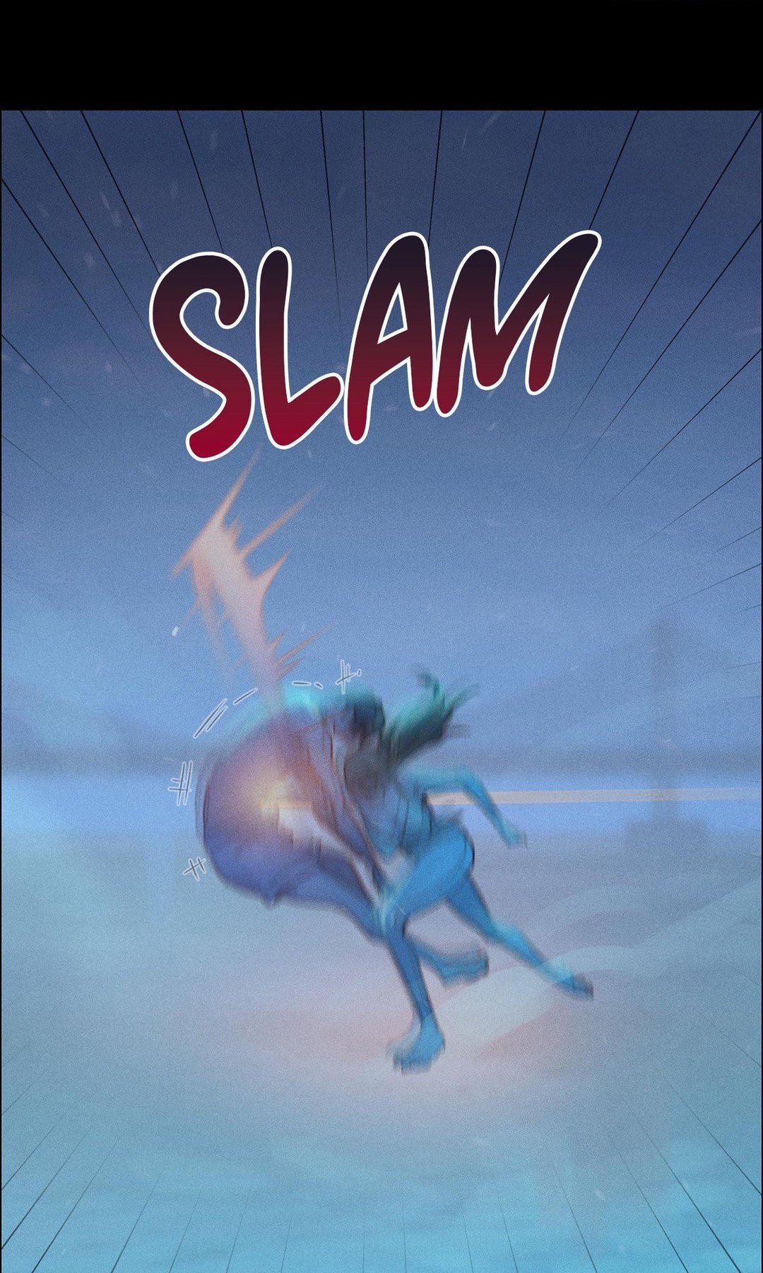 Harem Boy - Chapter 15 99