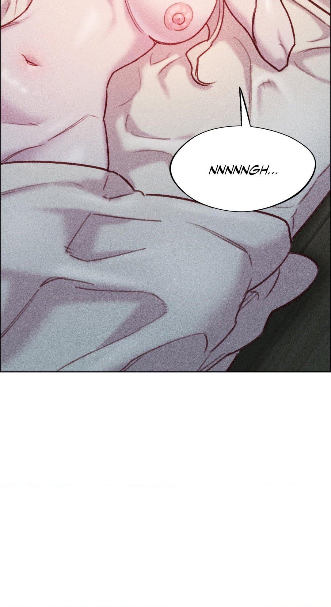 Harem Boy - Chapter 15 114