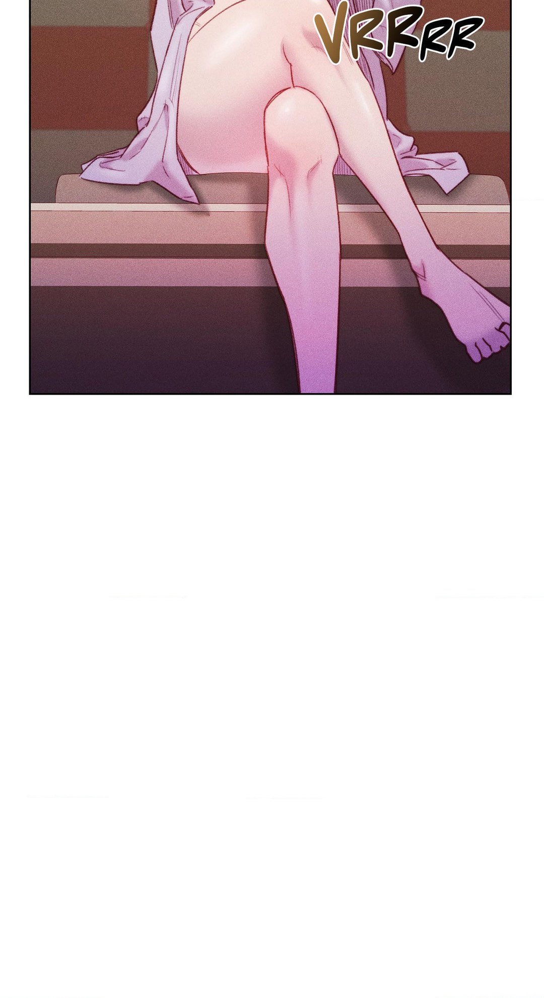 Harem Boy - Chapter 15 109