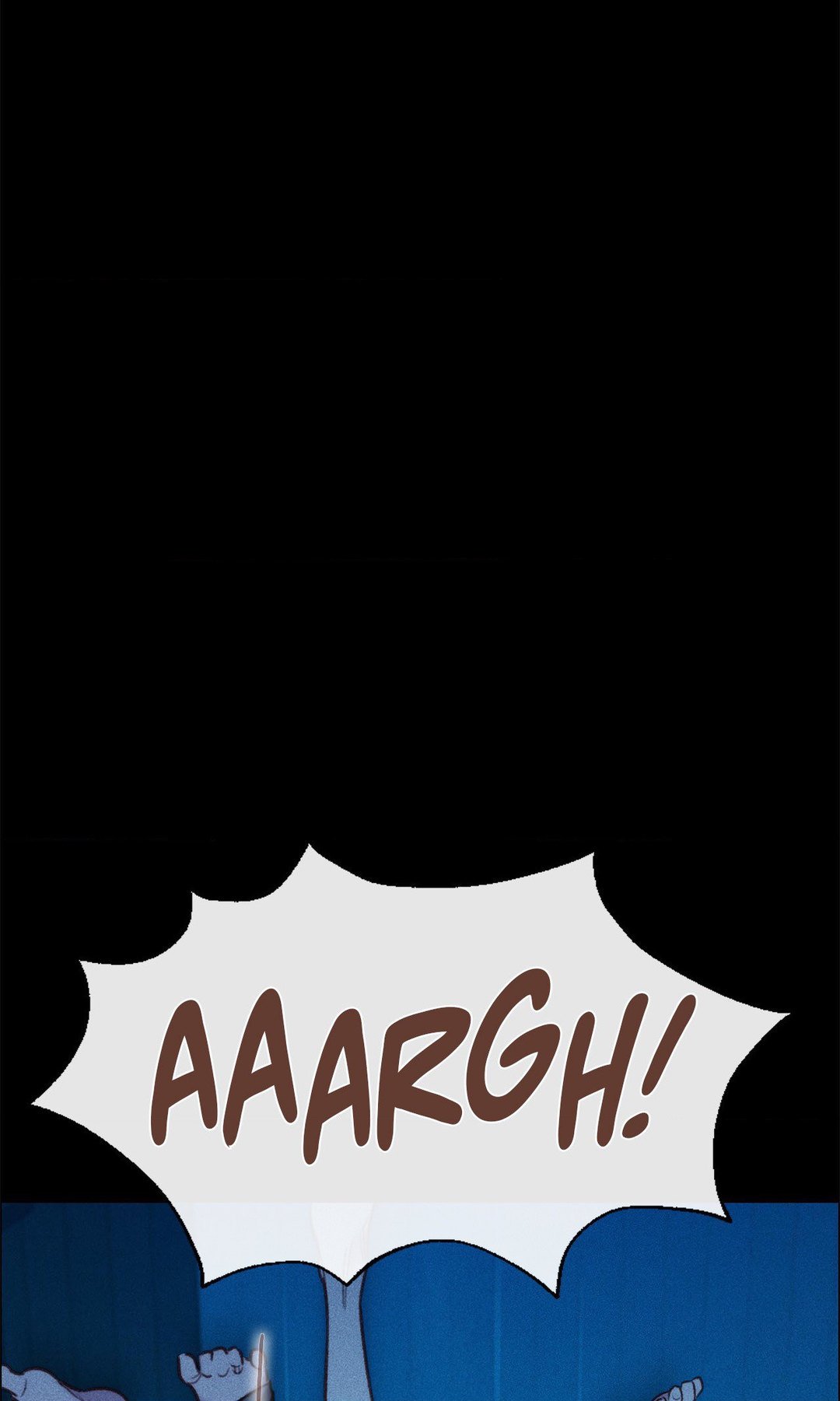 Harem Boy - Chapter 15 38