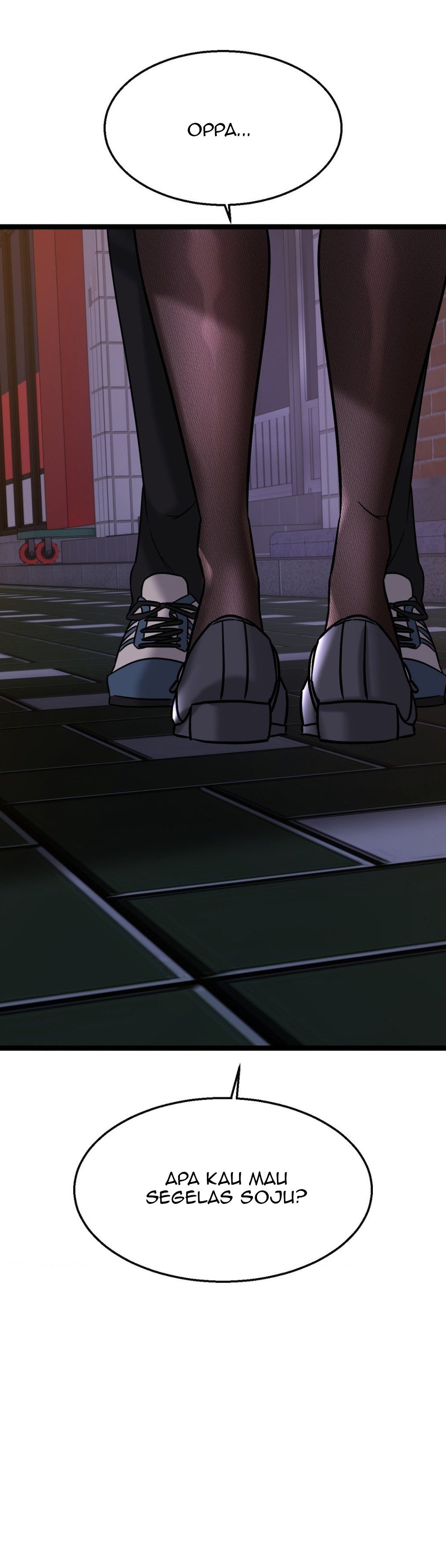 Chewy - Chapter 15 43