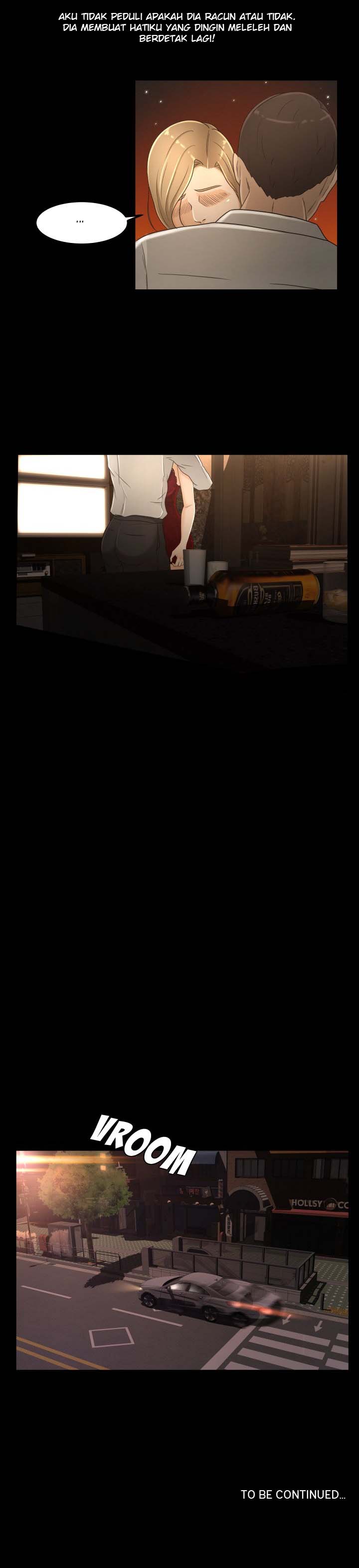 Exclusice Contract - Chapter 15 10