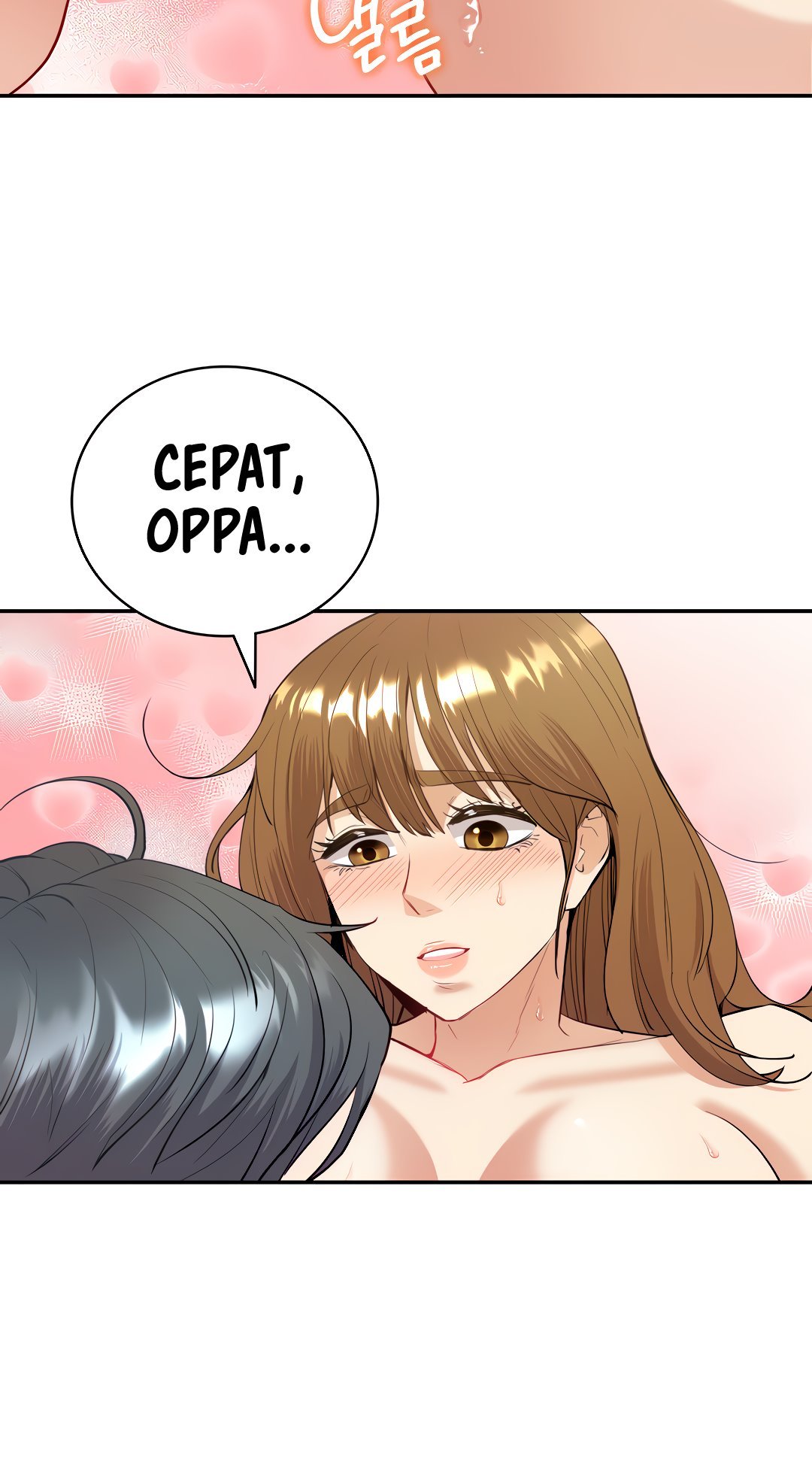 Give Me Back My Wife - Chapter 15 53