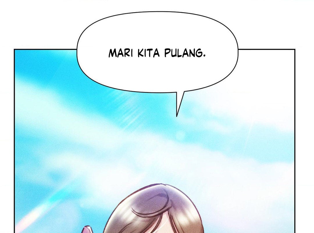 Harem Boy - Chapter 15 119