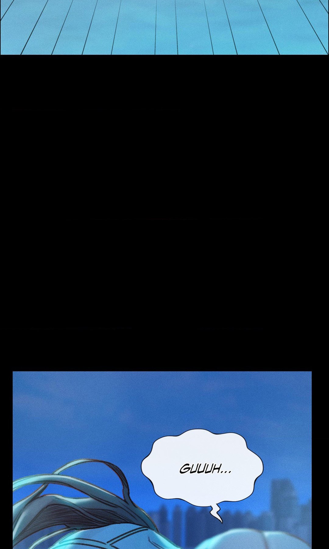 Harem Boy - Chapter 15 100