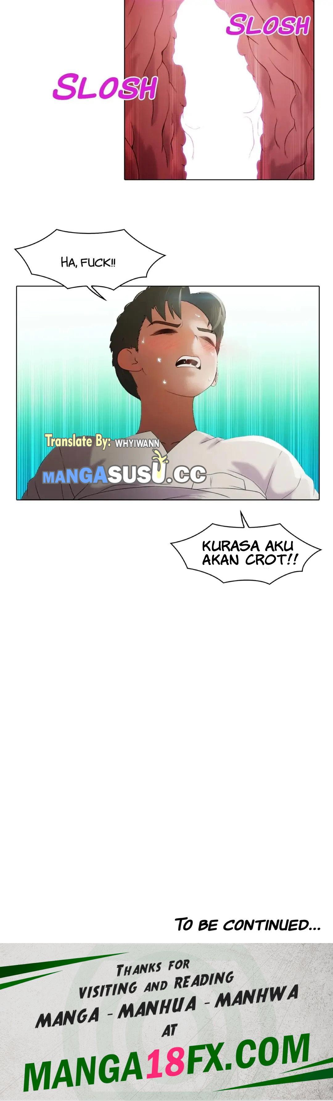 Inside the Bus - Chapter 15 16 Inside the Bus - Chapter 15 16