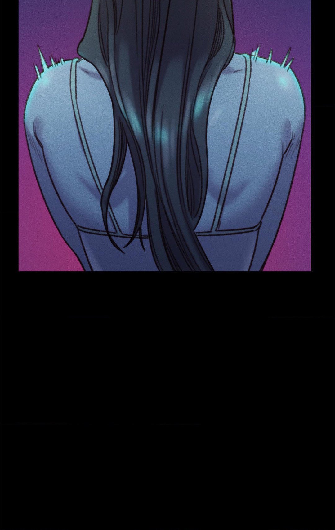 Harem Boy - Chapter 15 85