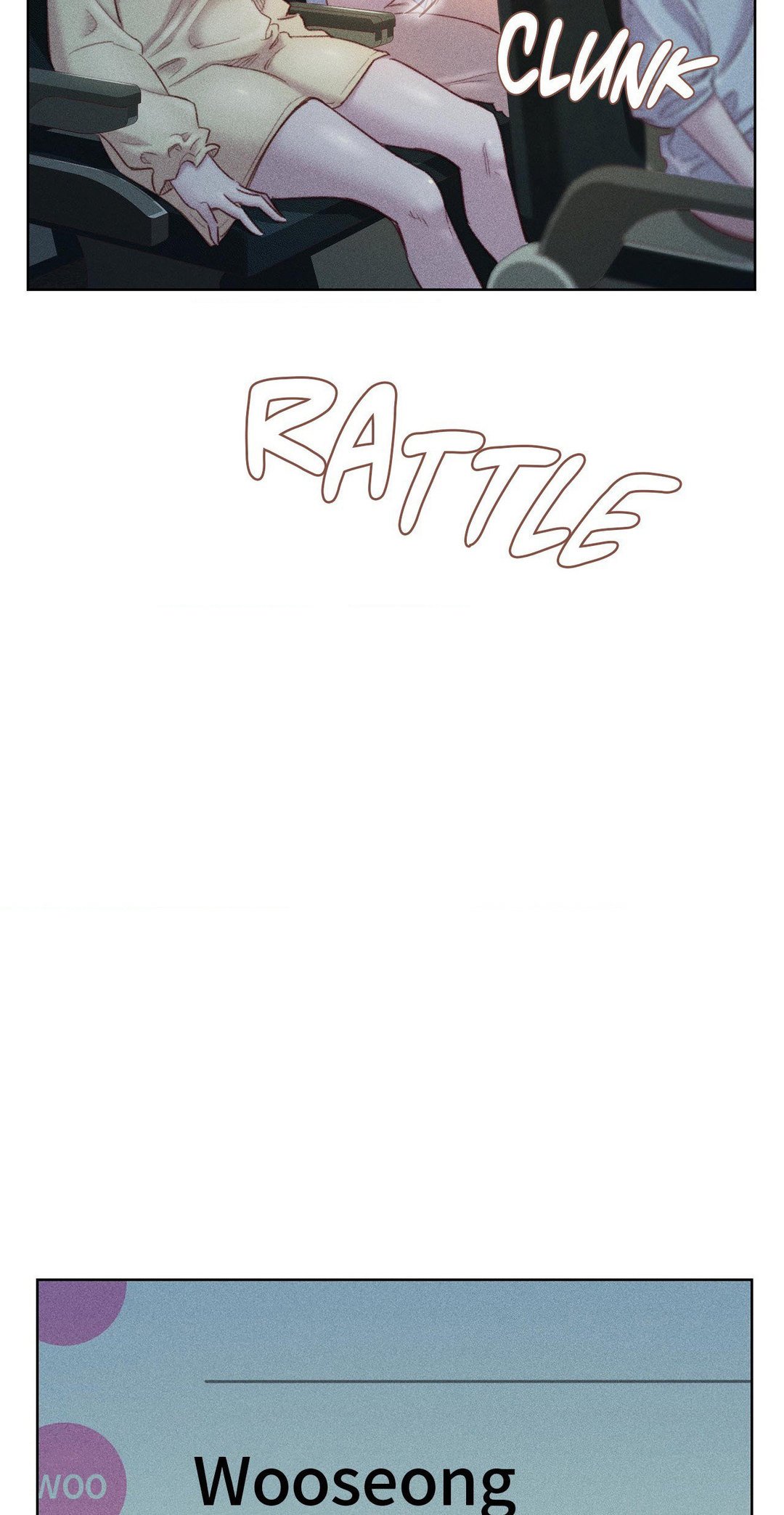 Harem Boy - Chapter 15 6