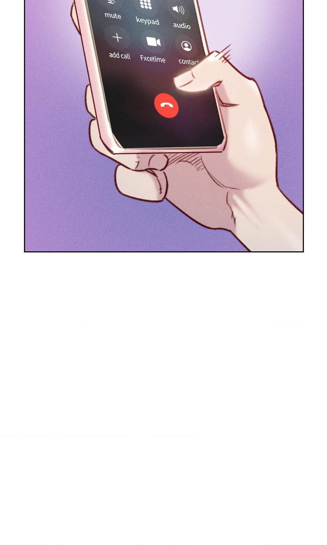 Harem Boy - Chapter 15 58