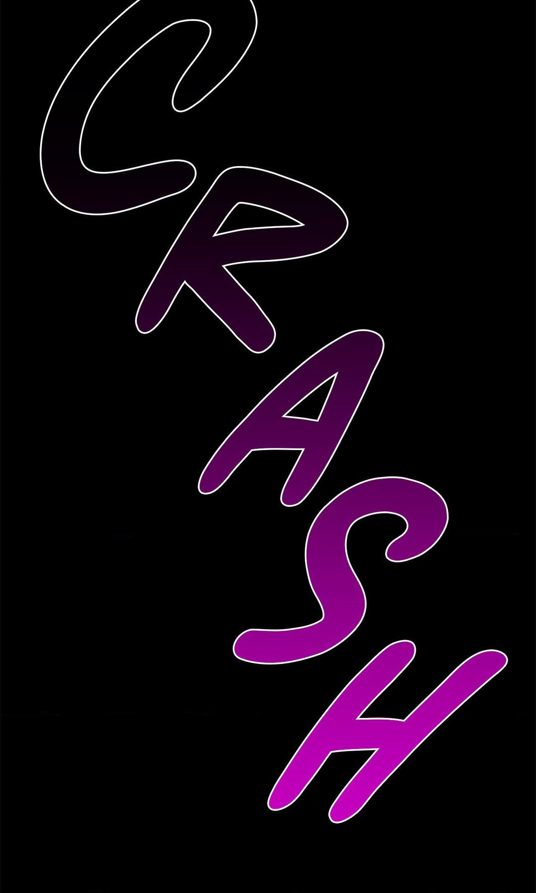 Harem Boy - Chapter 15 37