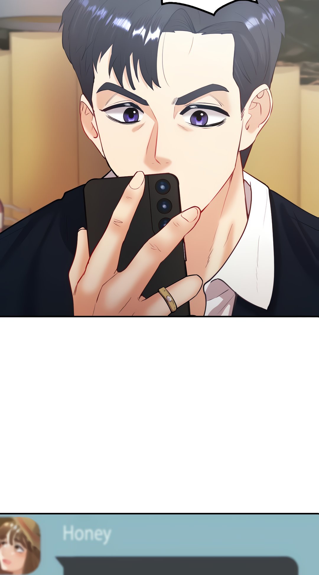 Give Me Back My Wife - Chapter 15 4
