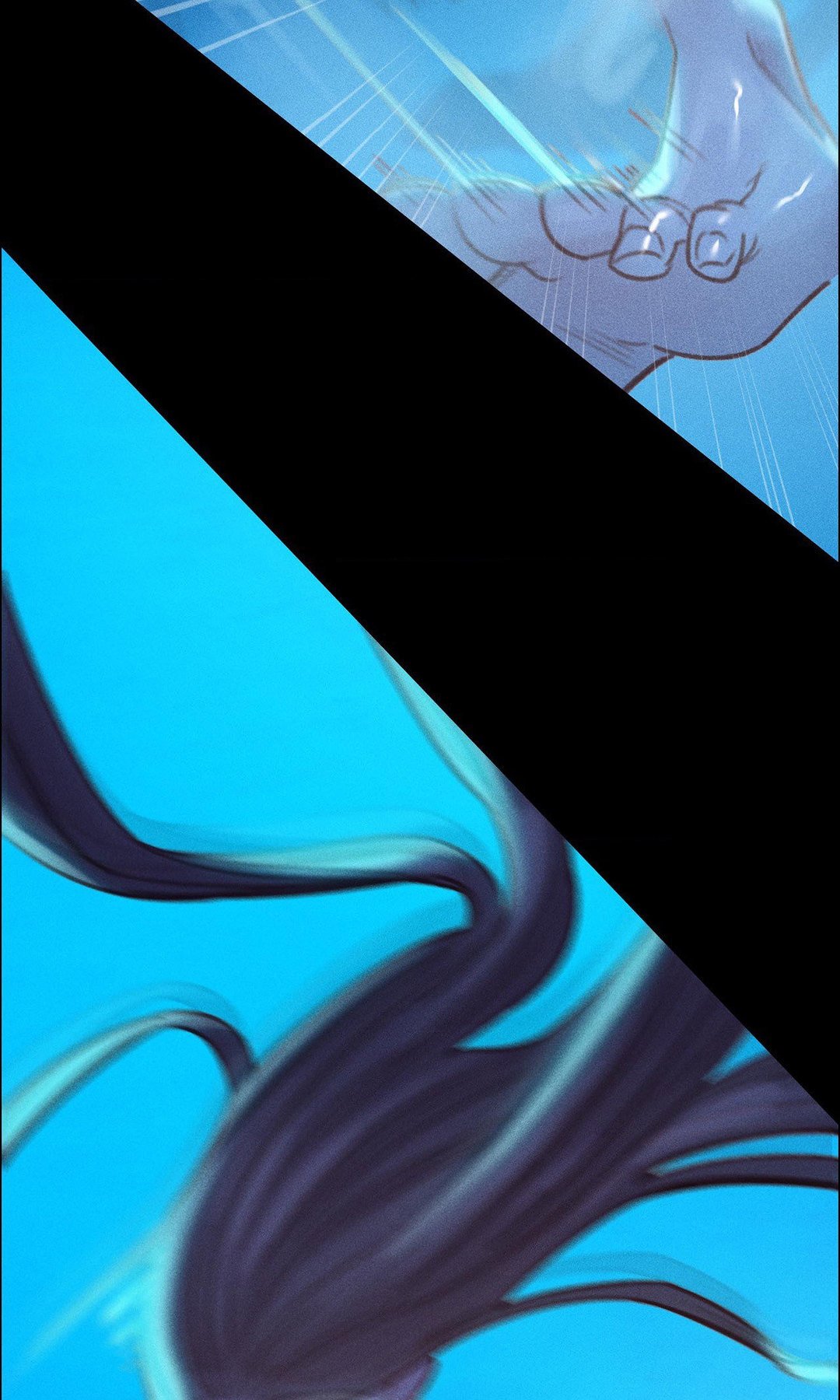 Harem Boy - Chapter 15 96