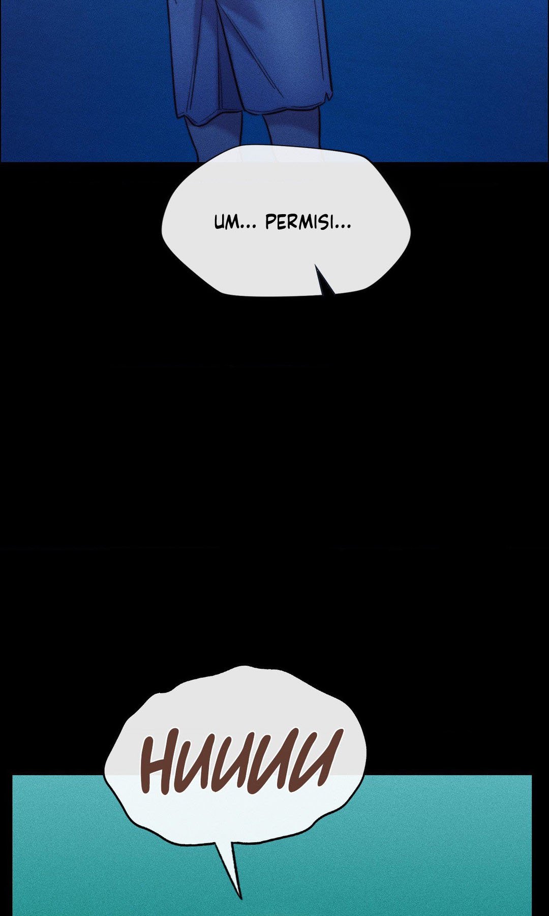 Harem Boy - Chapter 15 73