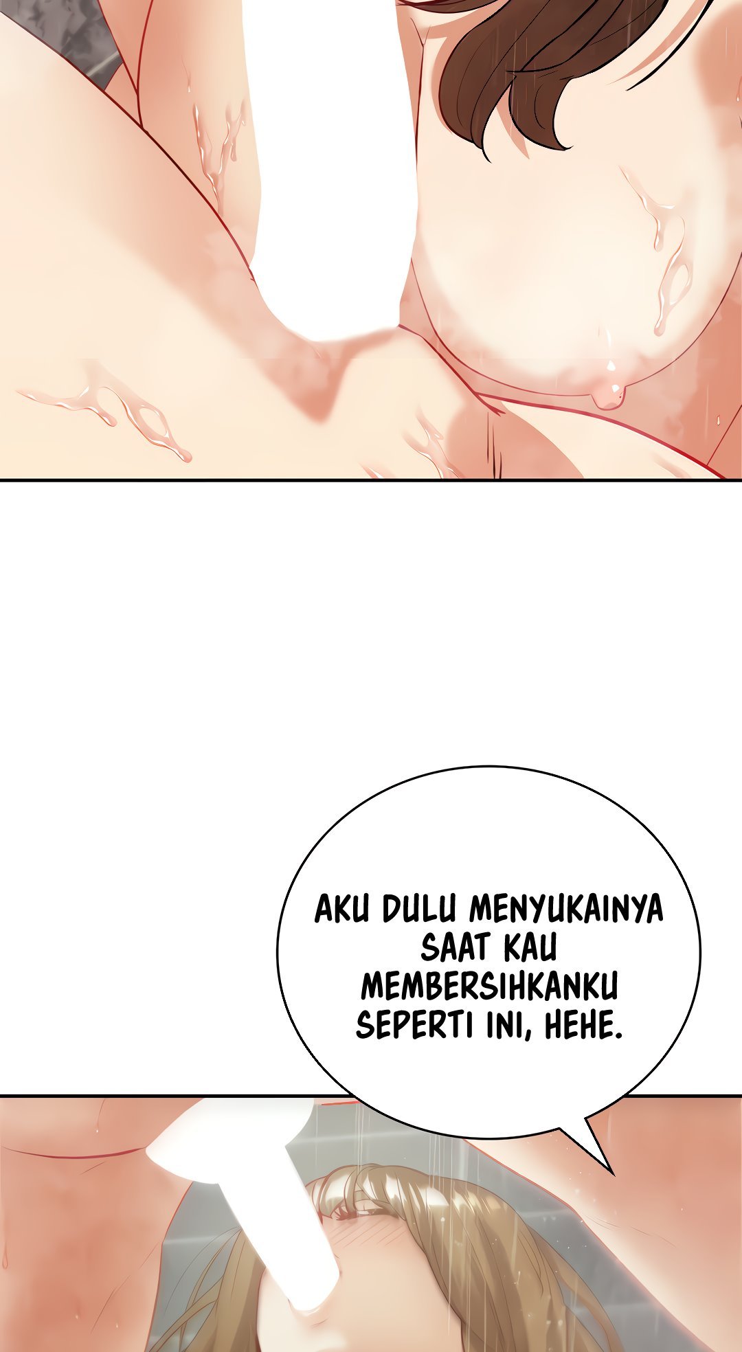 Give Me Back My Wife - Chapter 15 40