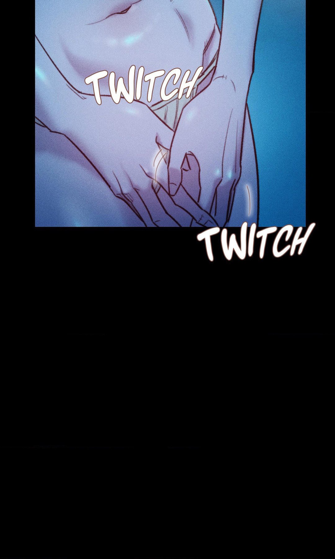 Harem Boy - Chapter 15 79