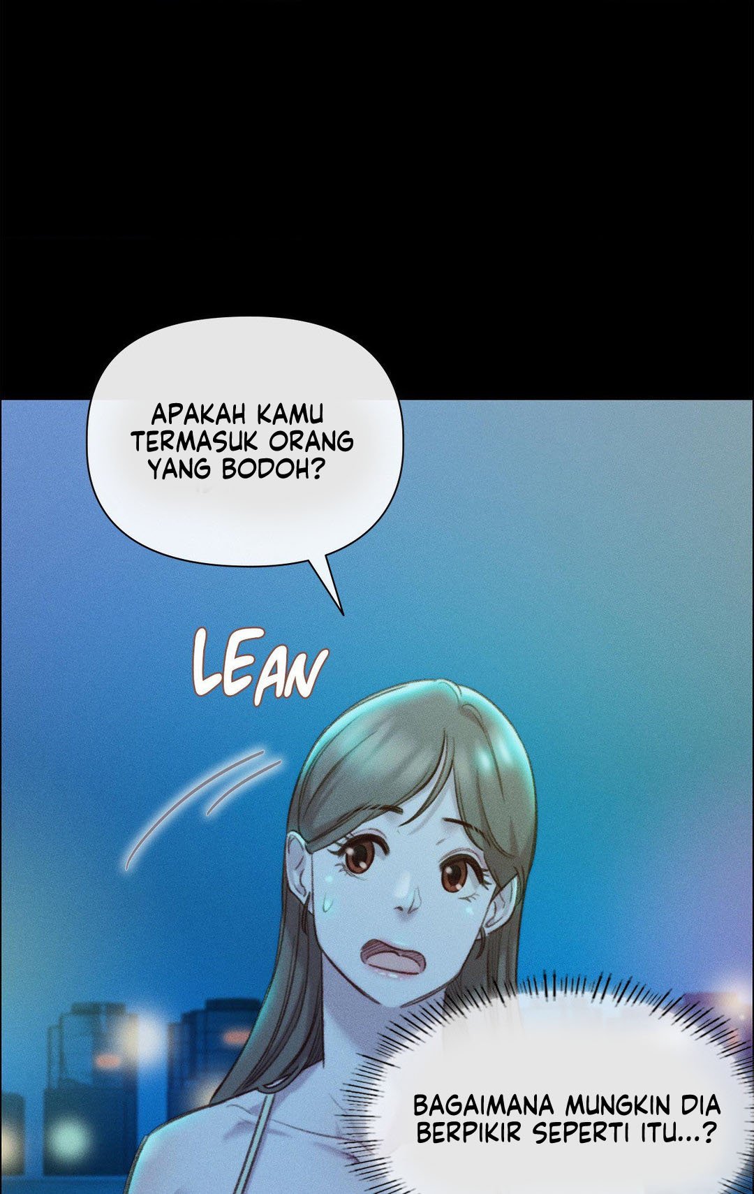 Harem Boy - Chapter 15 89