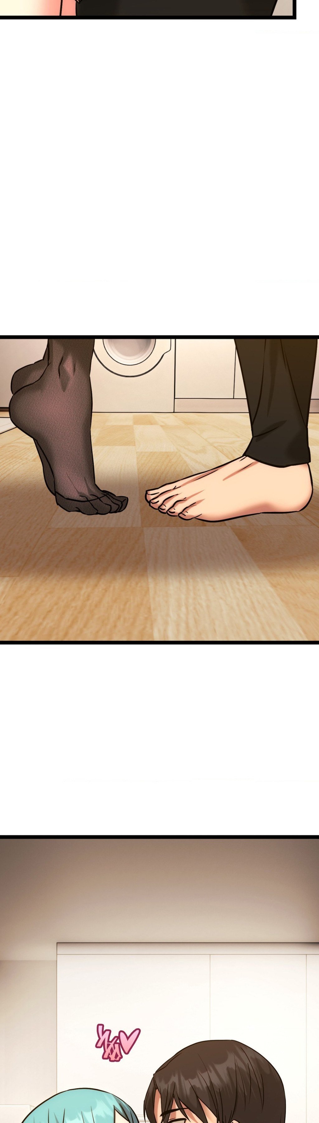 Chewy - Chapter 15 46