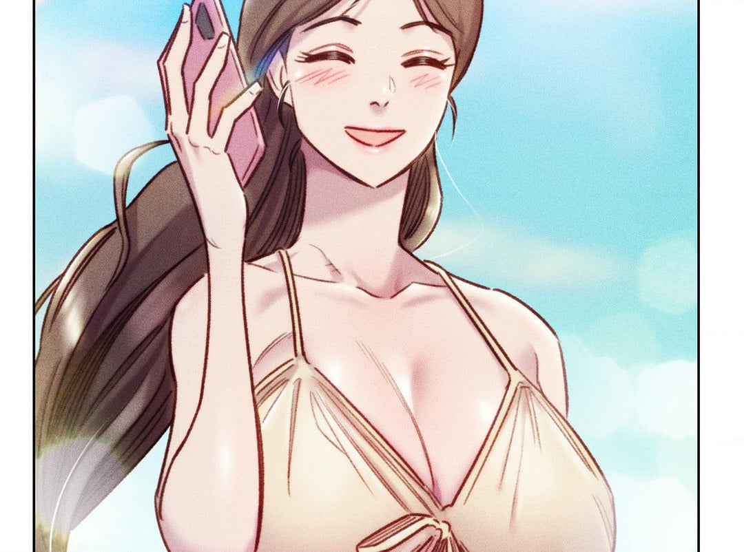 Harem Boy - Chapter 15 120