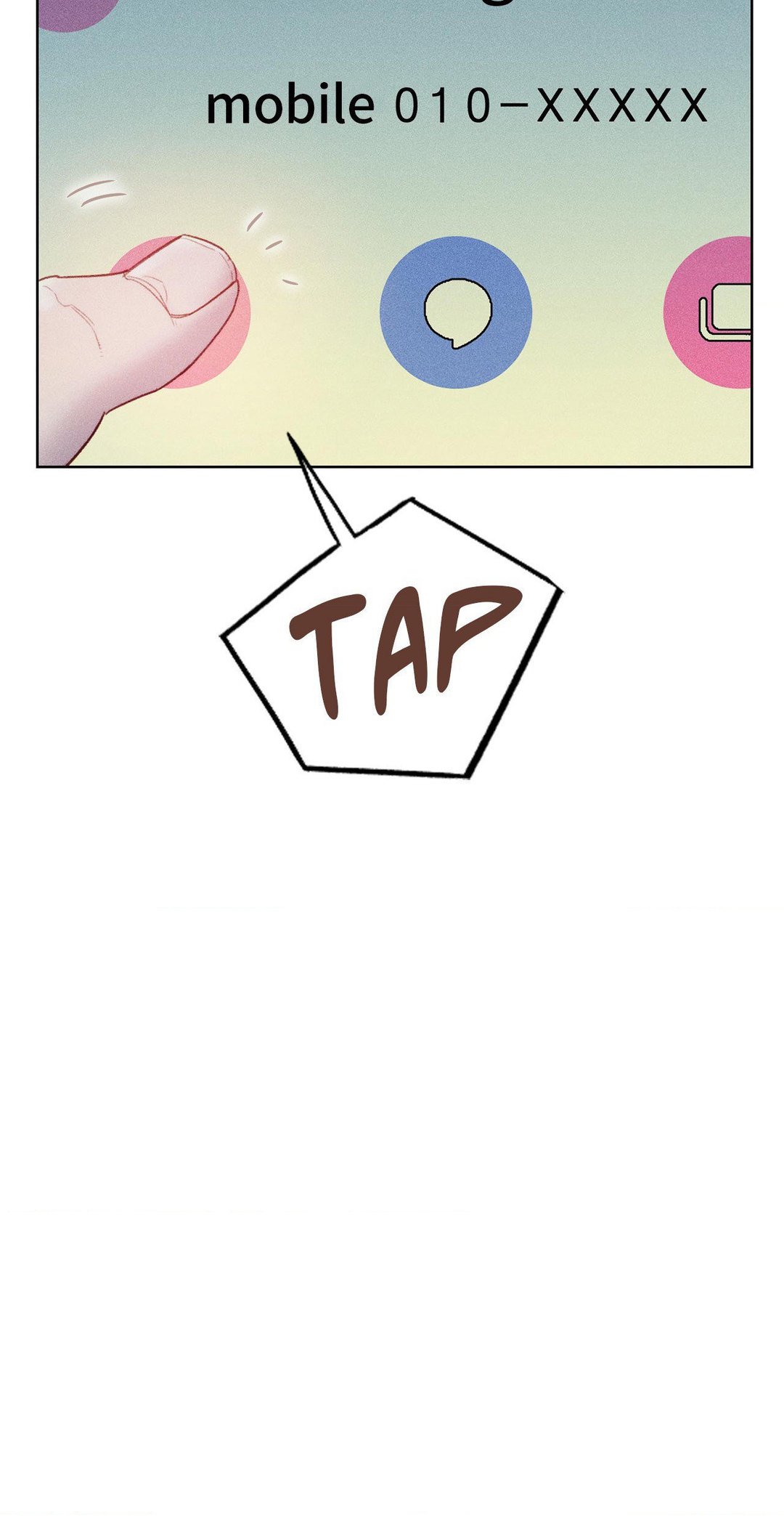 Harem Boy - Chapter 15 7