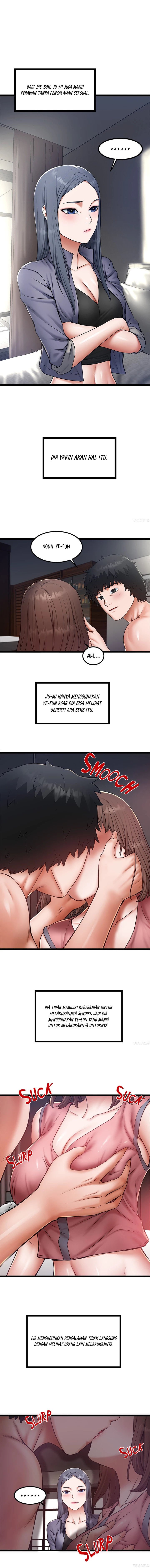 A Bachelor in the Country - Chapter 15 9