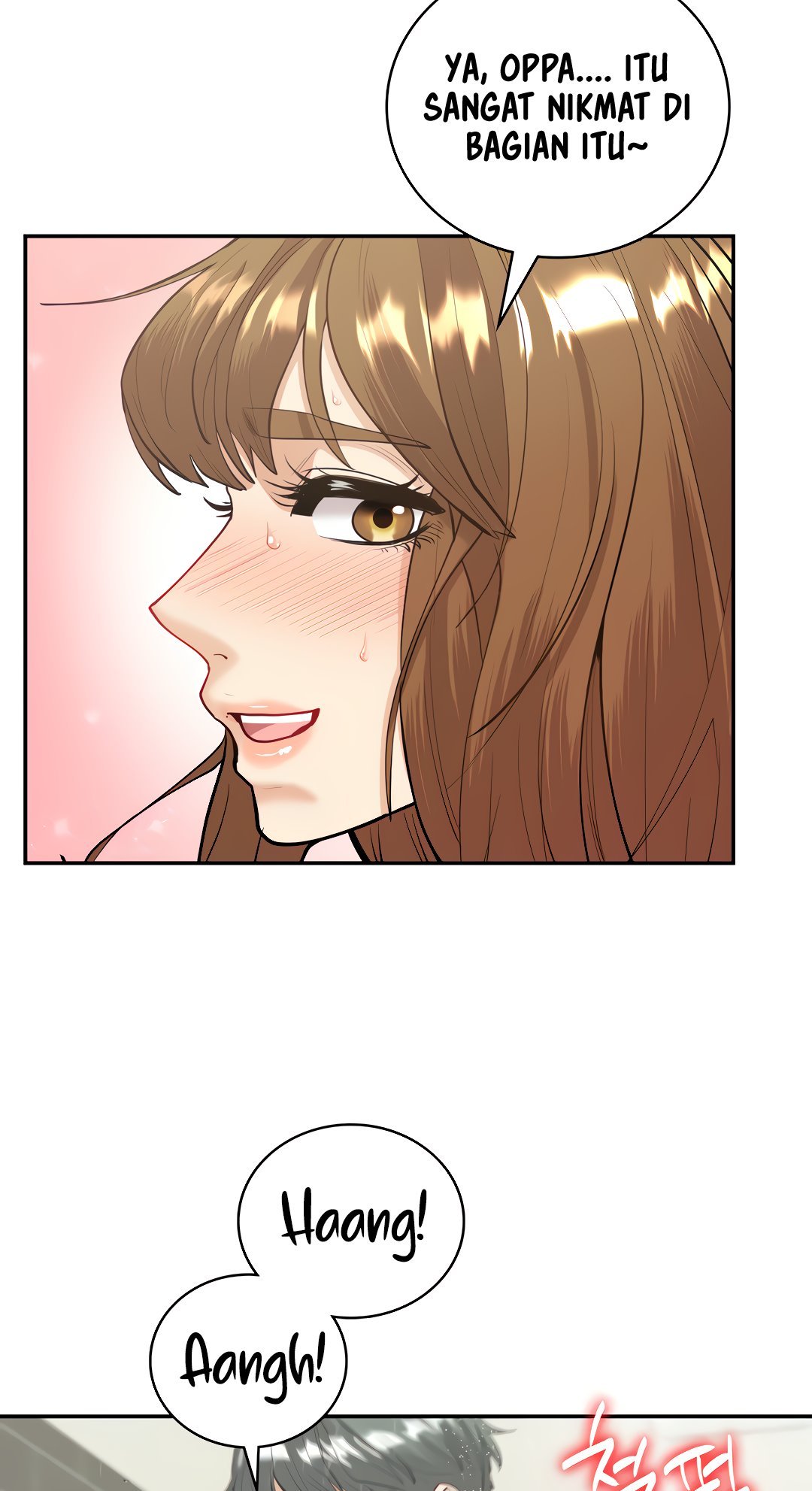 Give Me Back My Wife - Chapter 15 22
