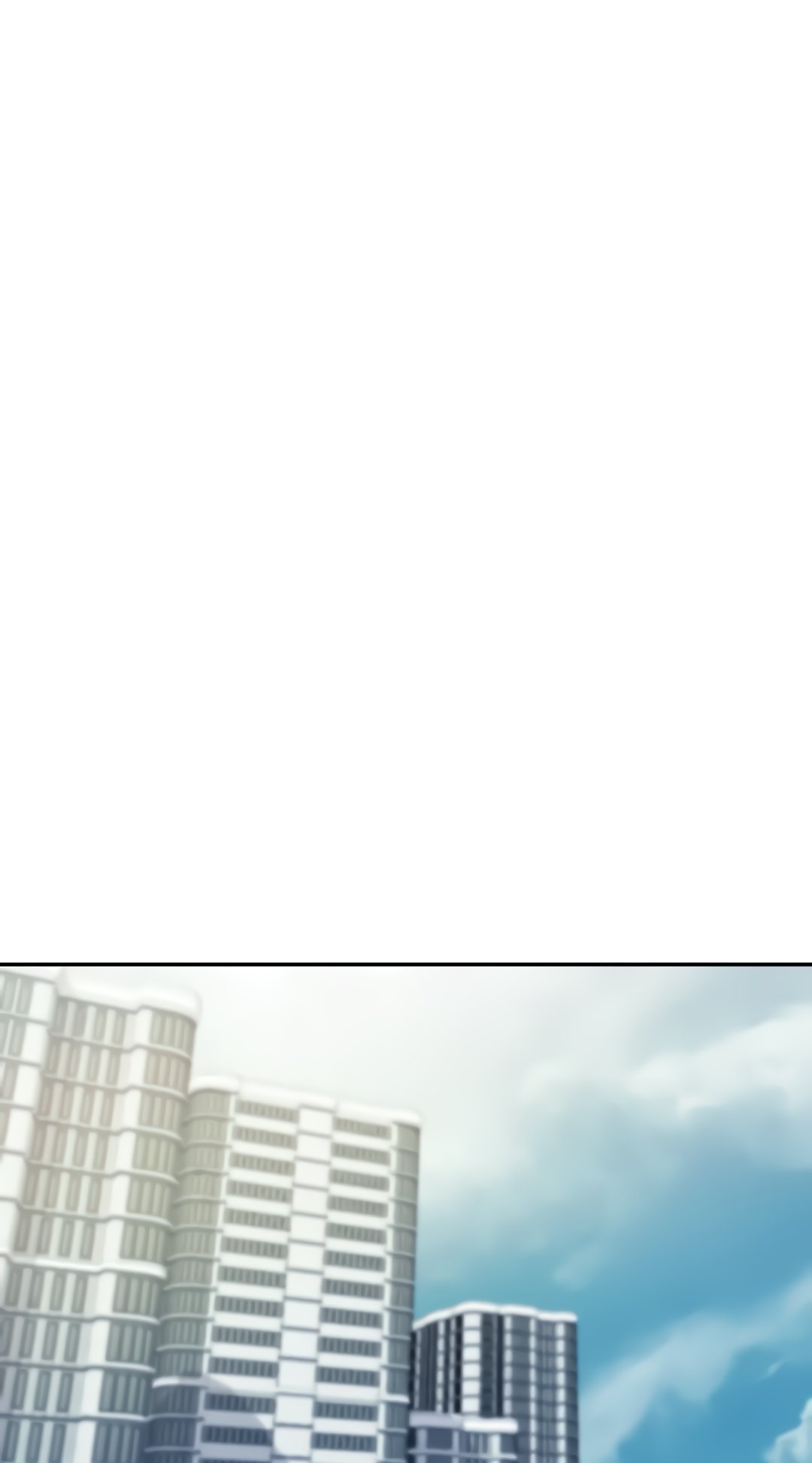 Give Me Back My Wife - Chapter 15 67