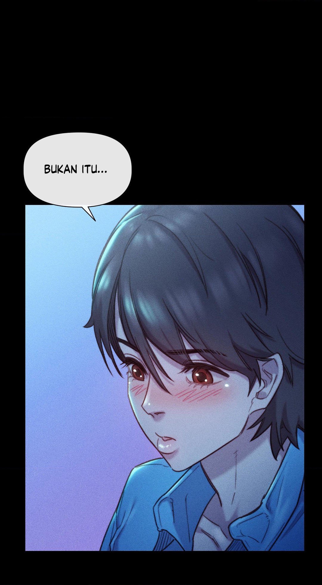 Harem Boy - Chapter 15 27