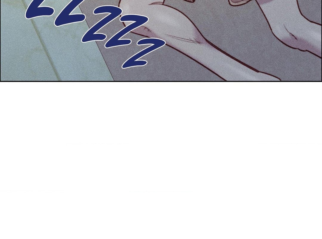 Harem Boy - Chapter 15 117