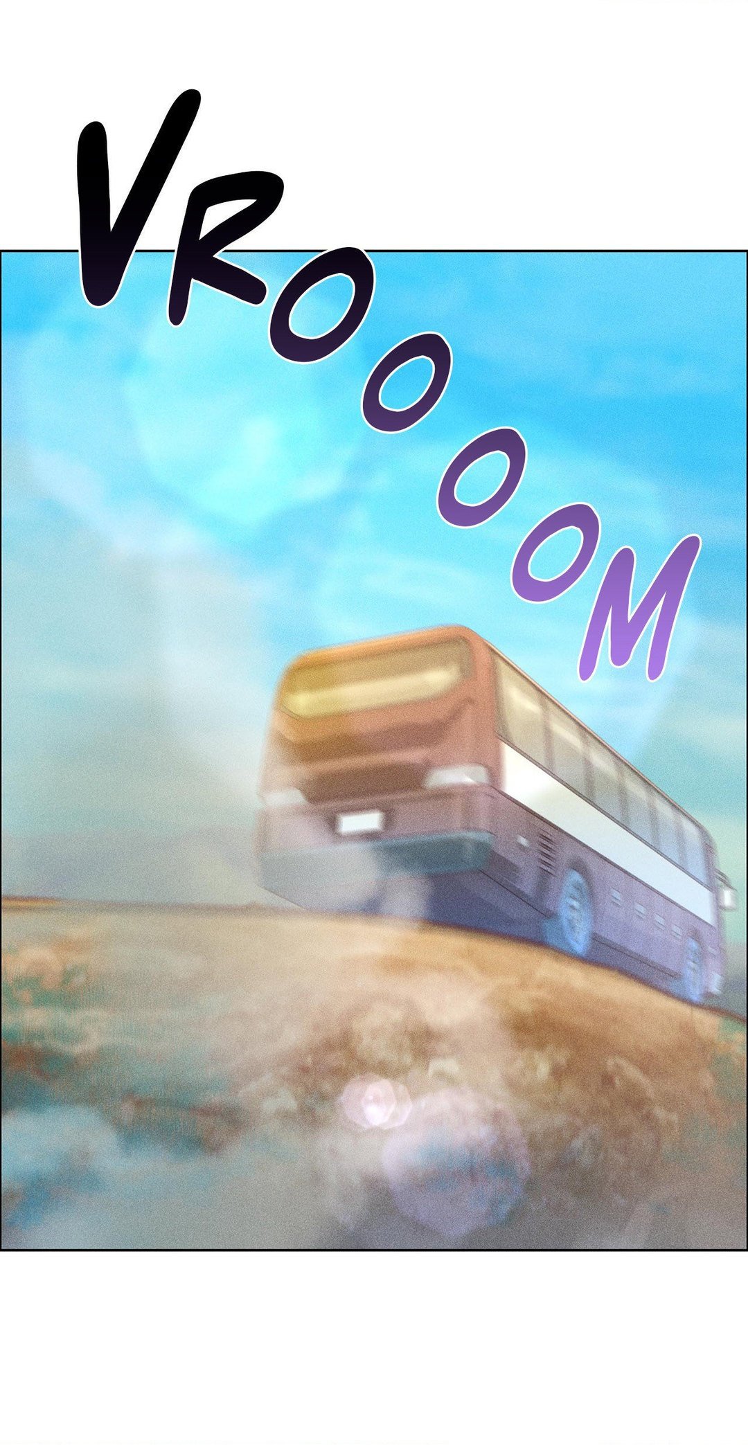 Harem Boy - Chapter 15 4