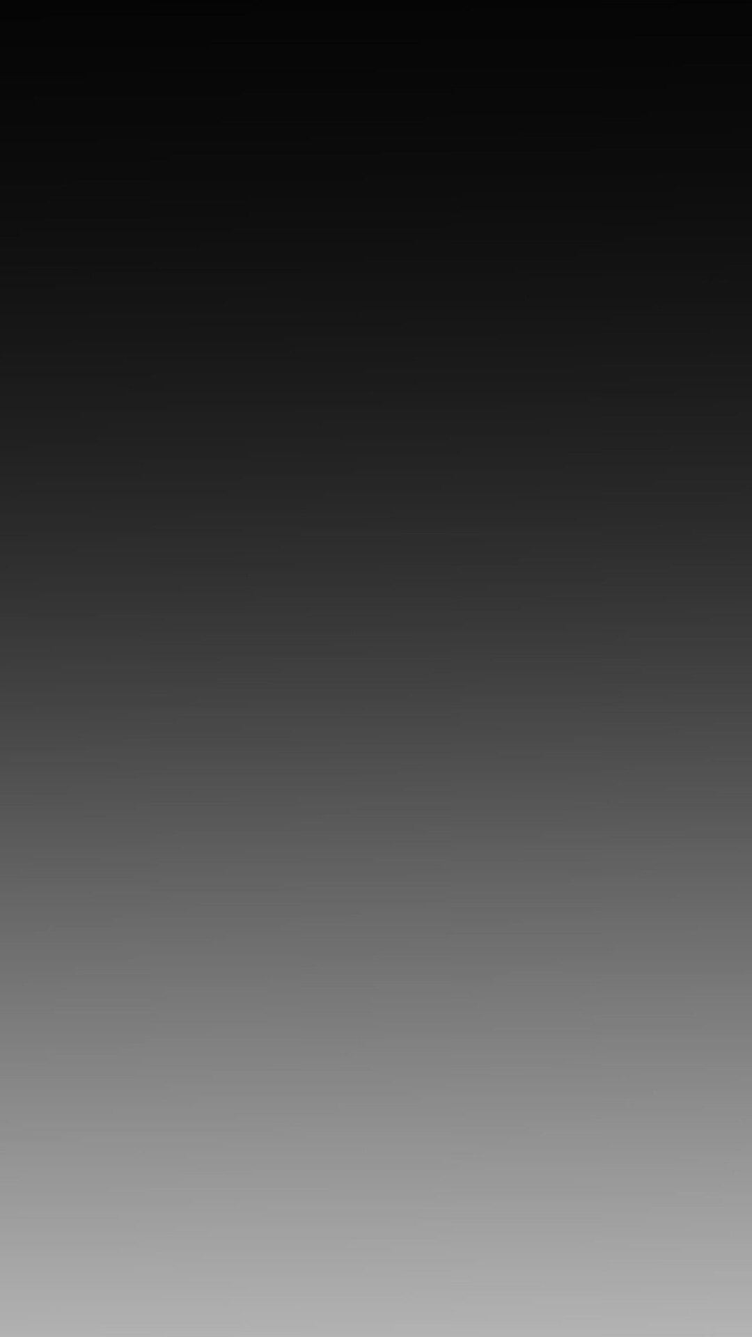 Harem Boy - Chapter 15 47